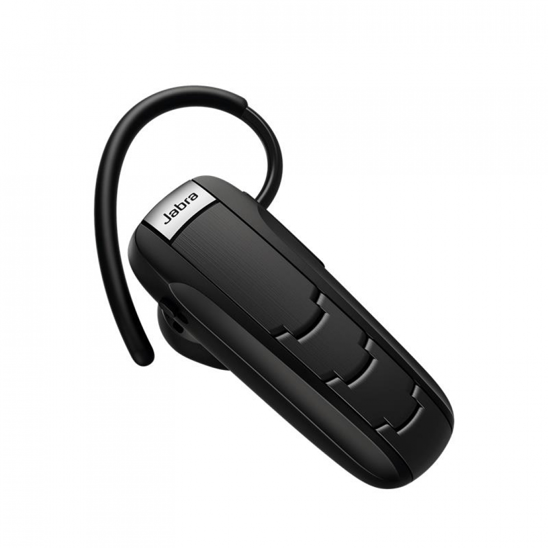 Tai nghe đàm thoại Jabra Talk 35