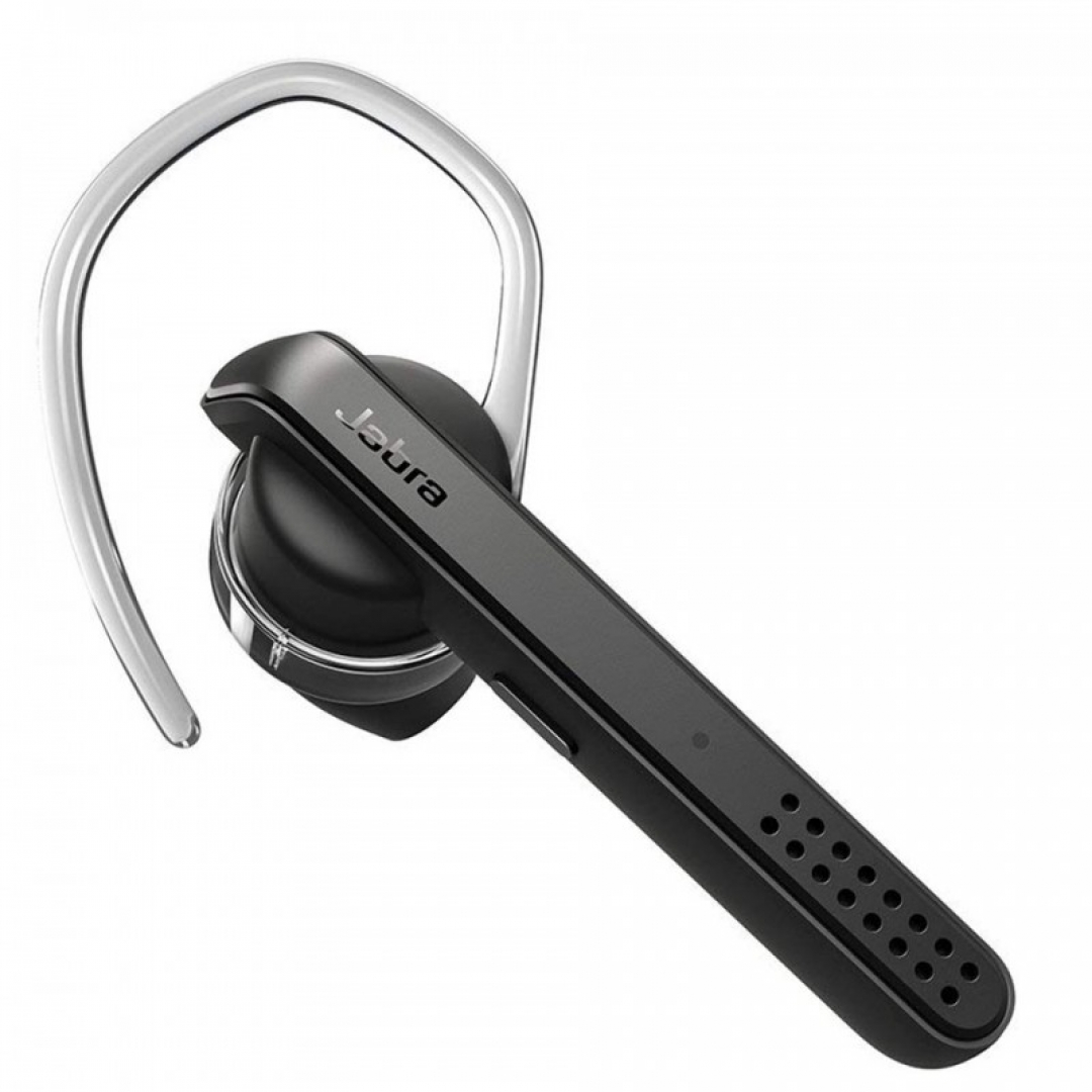 Tai nghe đàm thoại Jabra Talk 45