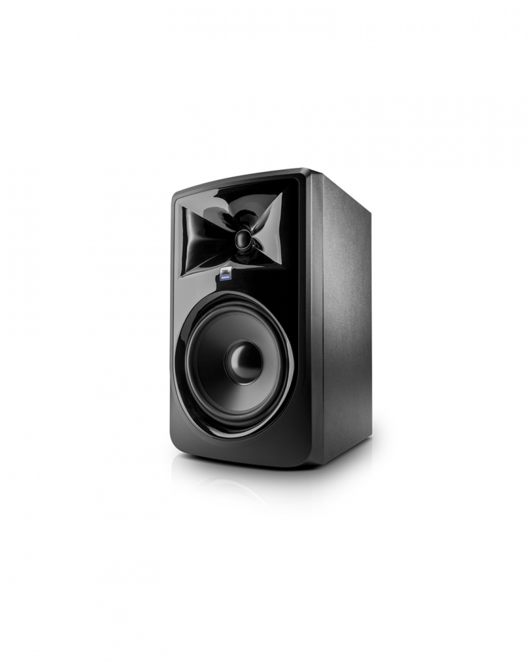 Loa kiểm âm JBL 308P MKII