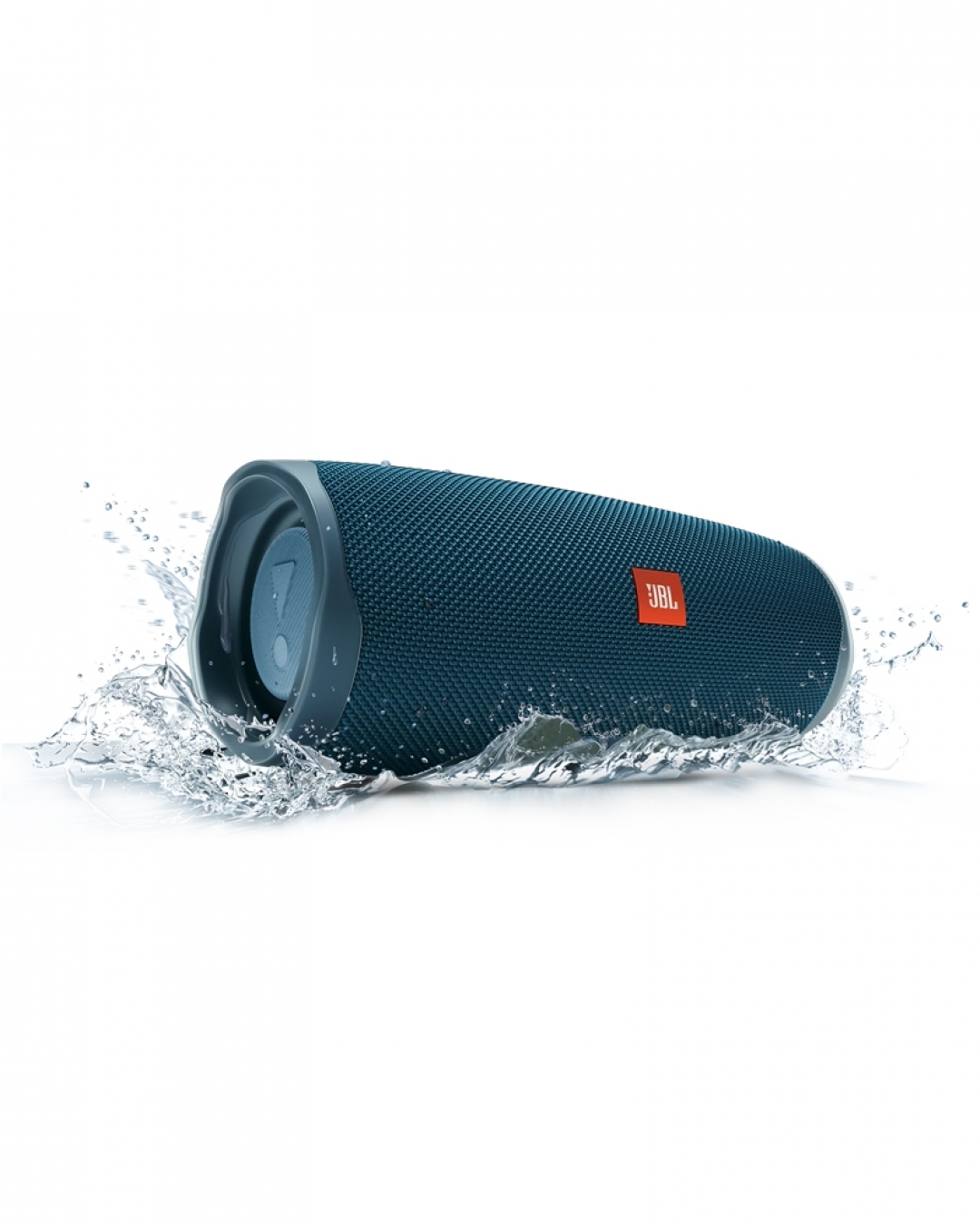 Loa Bluetooth  JBL CHARGE 4