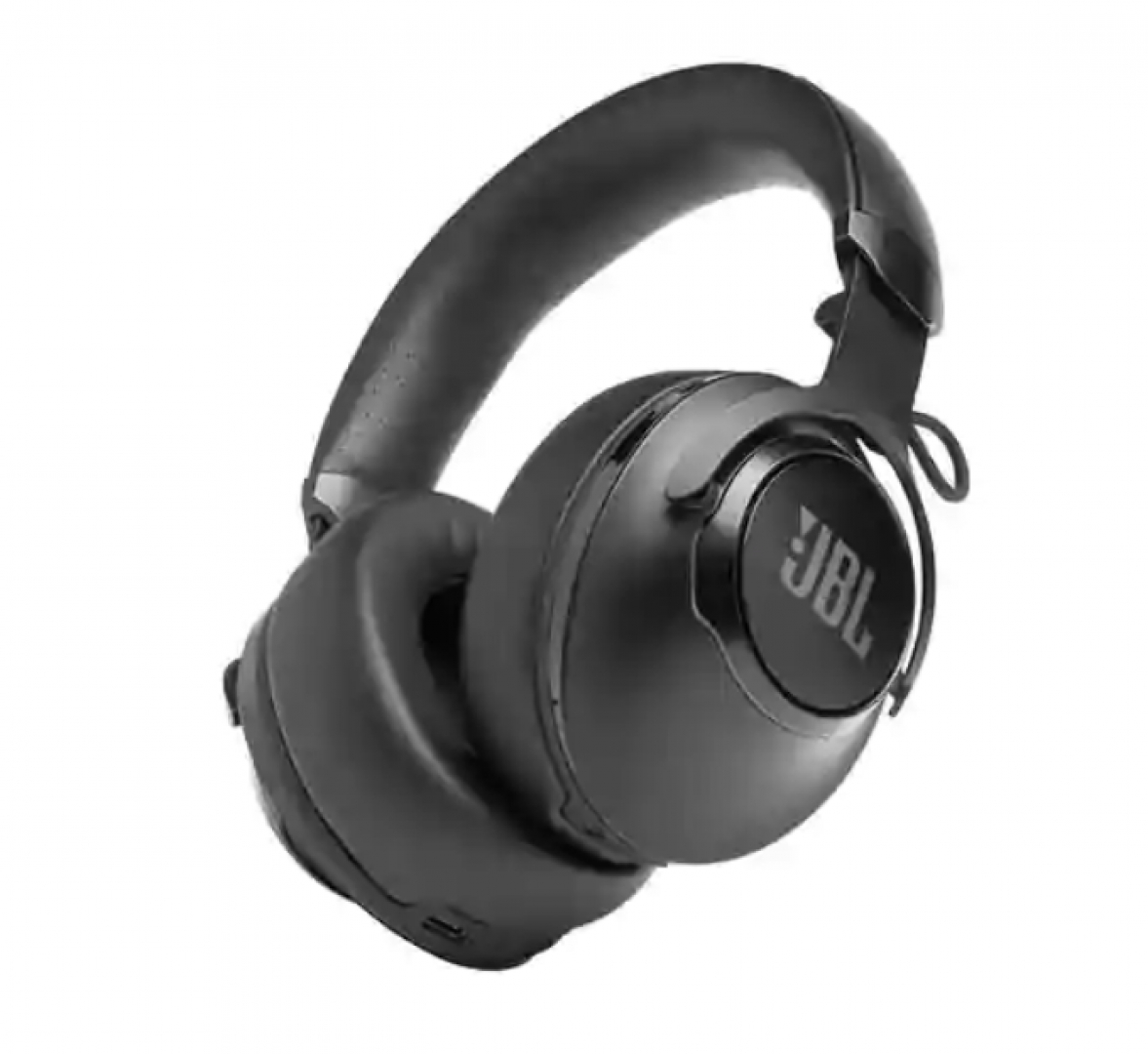 Tai nghe chống ồn JBL CLUB 950NC