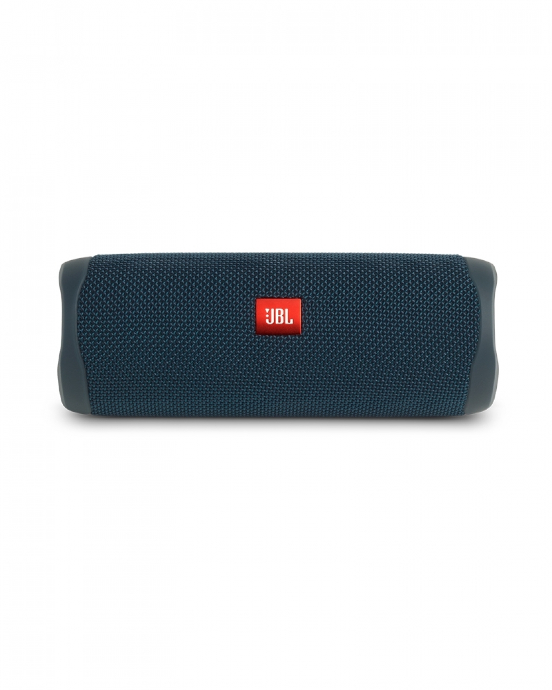 Loa Bluetooth JBL Flip 5