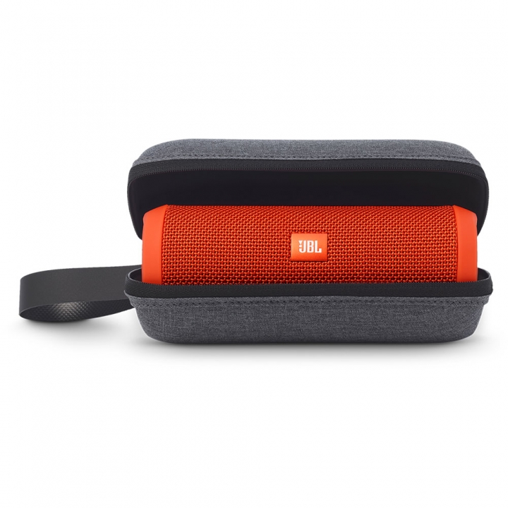 Túi đựng JBL Flip Case