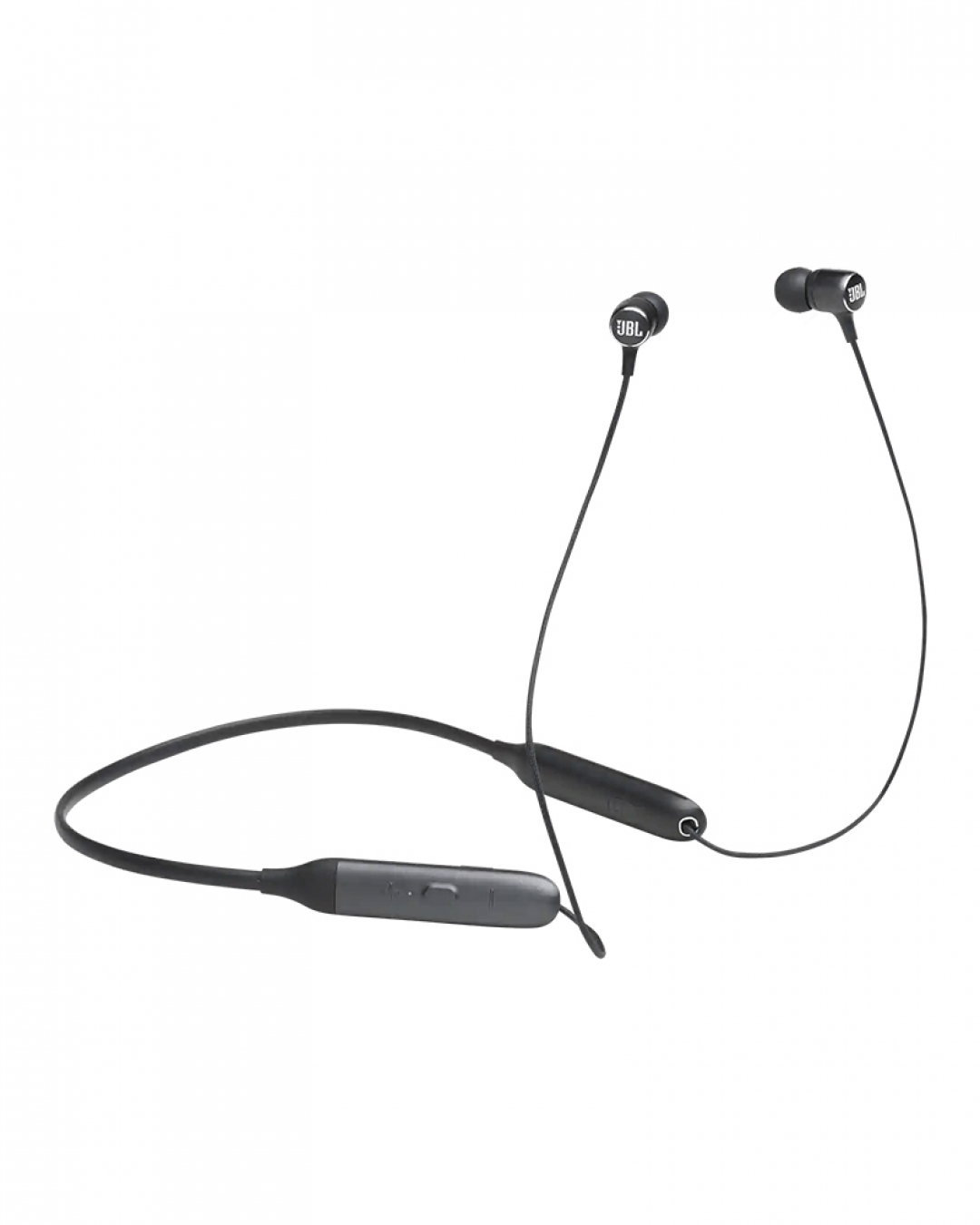 Tai Nghe Bluetooth JBL LIVE 220BT