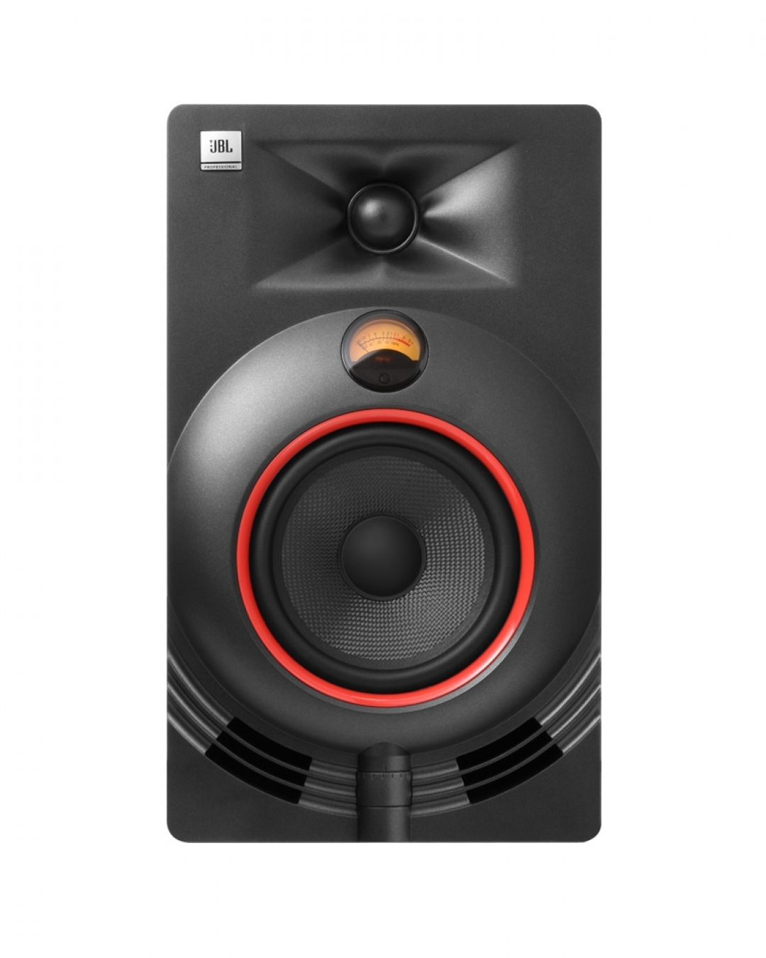 Loa kiểm âm JBL NANO K5