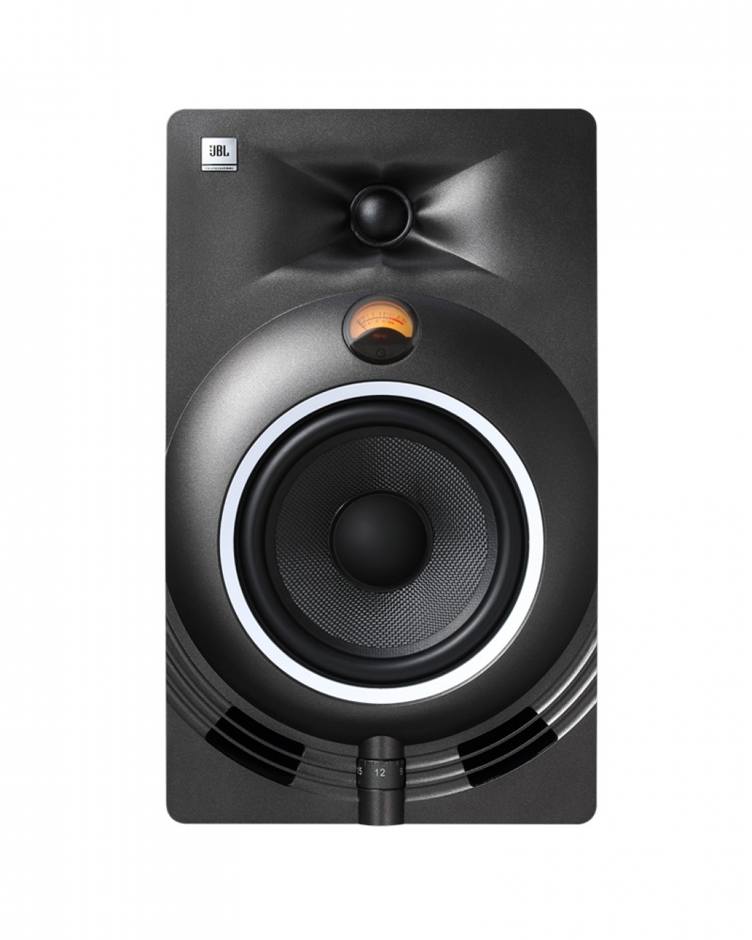 Loa kiểm âm JBL NANO K6