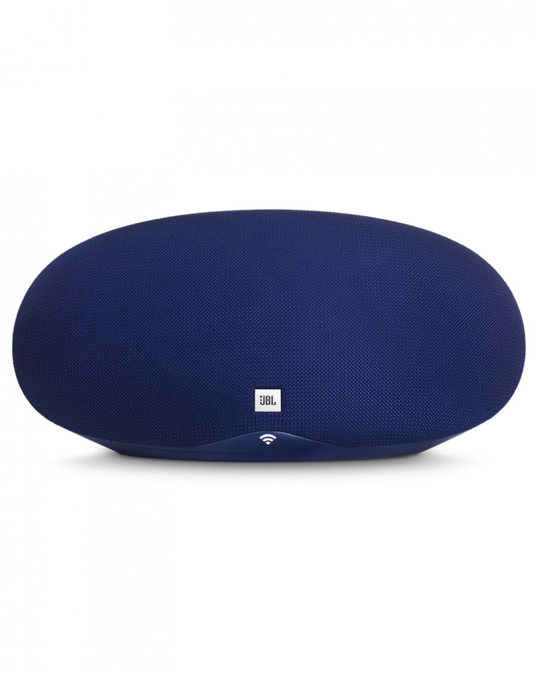 Loa Bluetooth JBL PLAYLIST