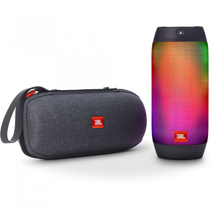 Túi đựng JBL Pulse Case