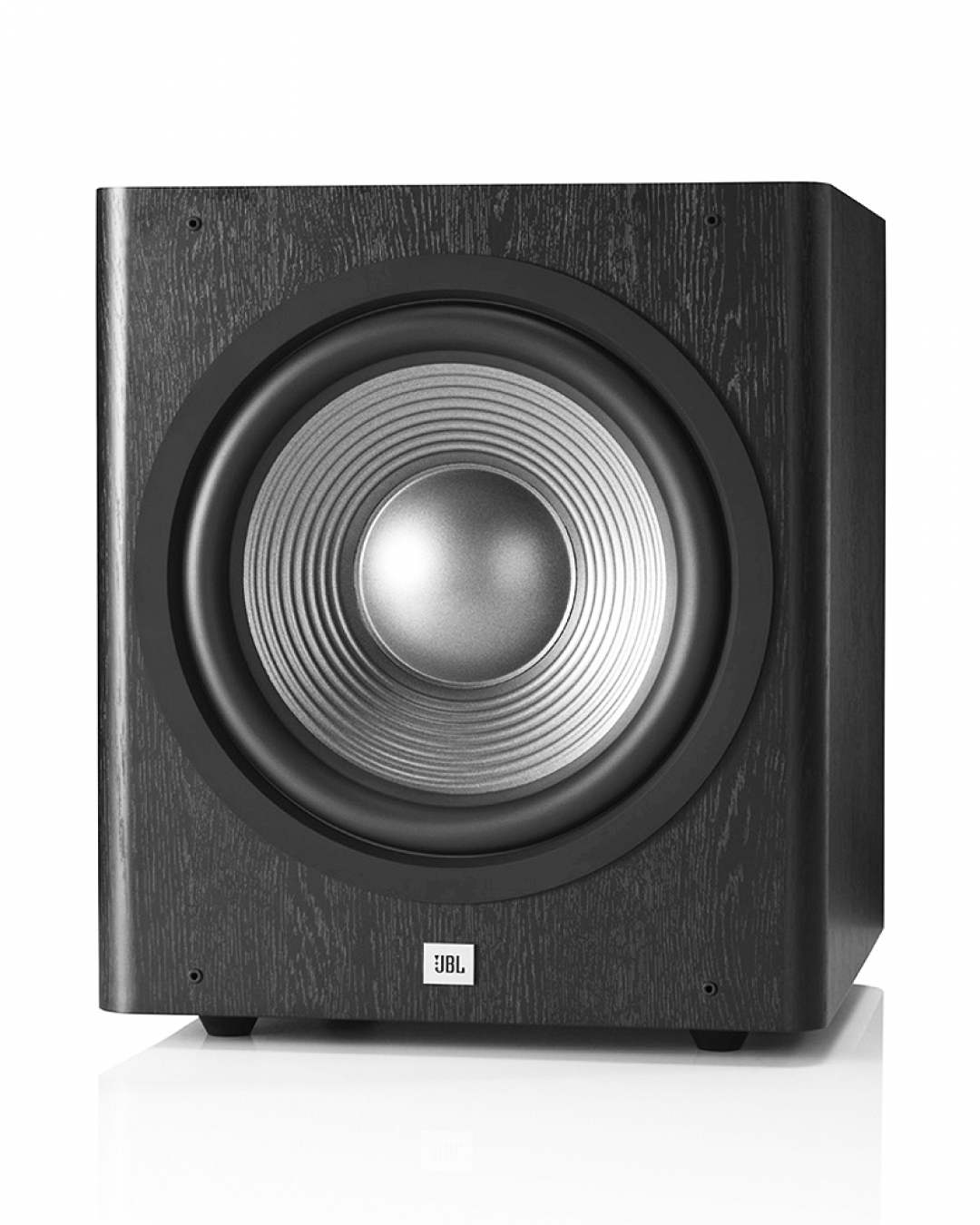 Loa Subwoofer JBL STUDIO 260P