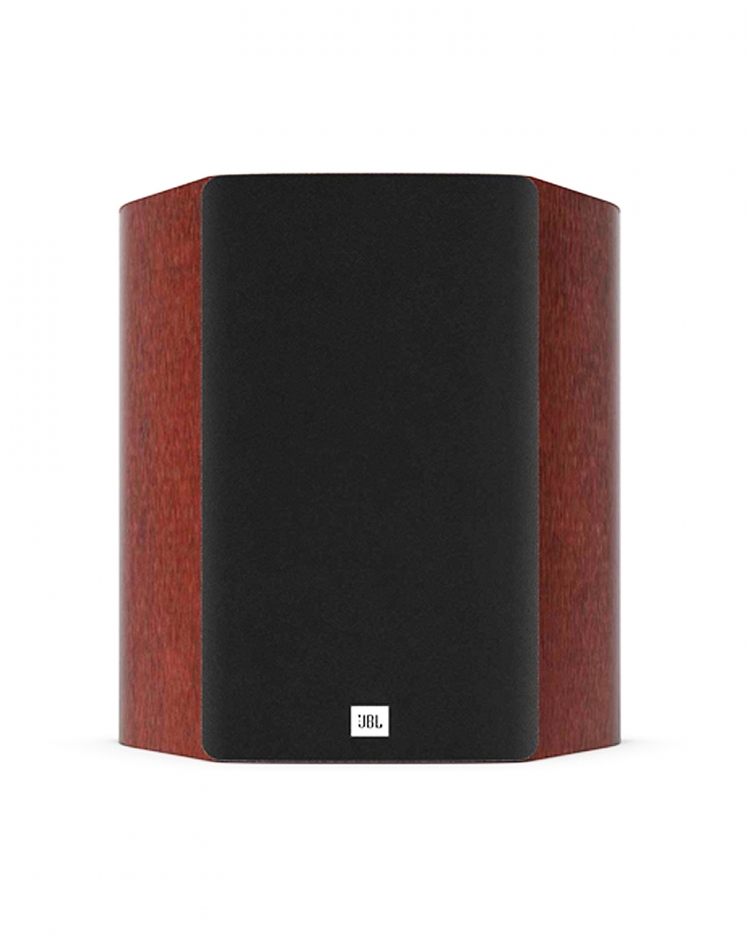Loa Stereo JBL STUDIO 610