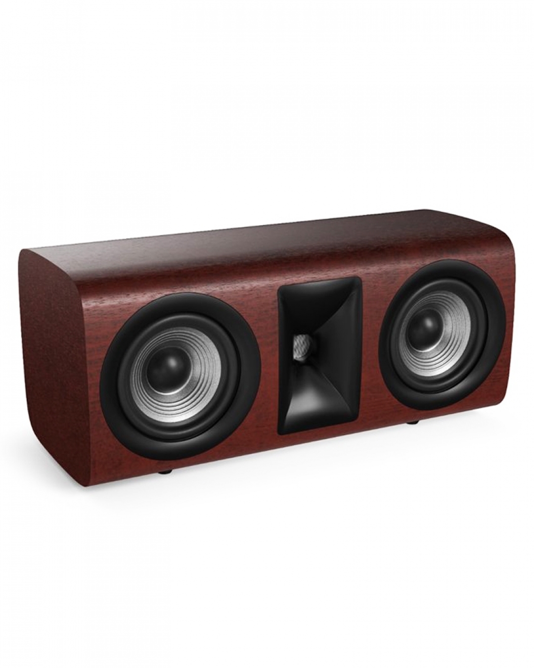Loa center JBL STUDIO 625C