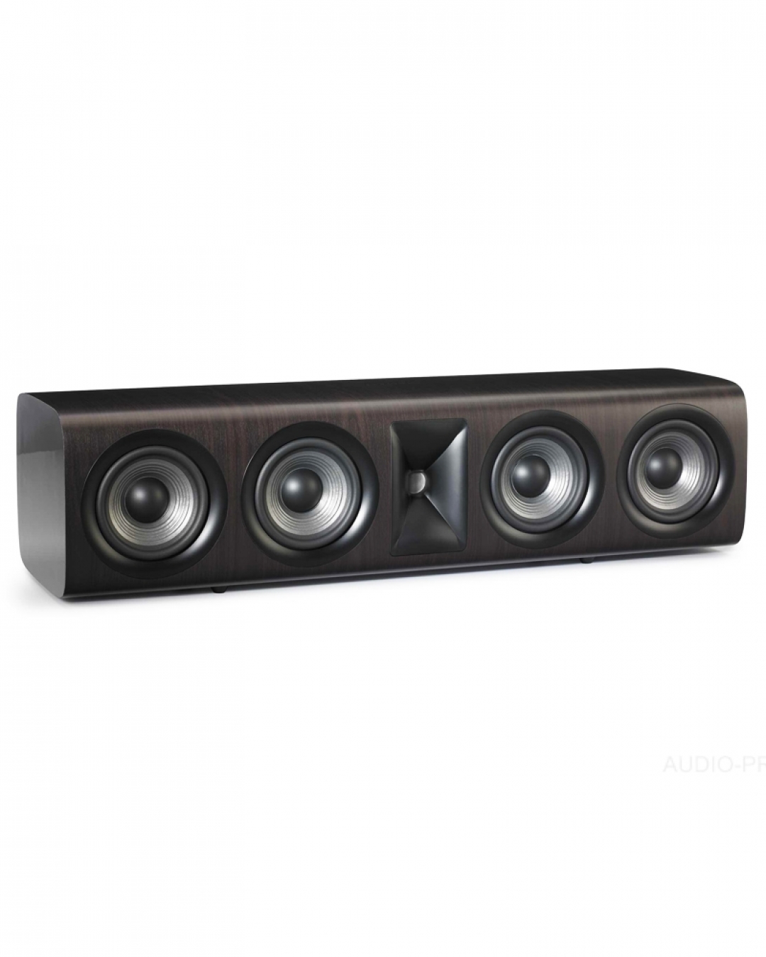 Loa Soundbar JBL STUDIO 665C