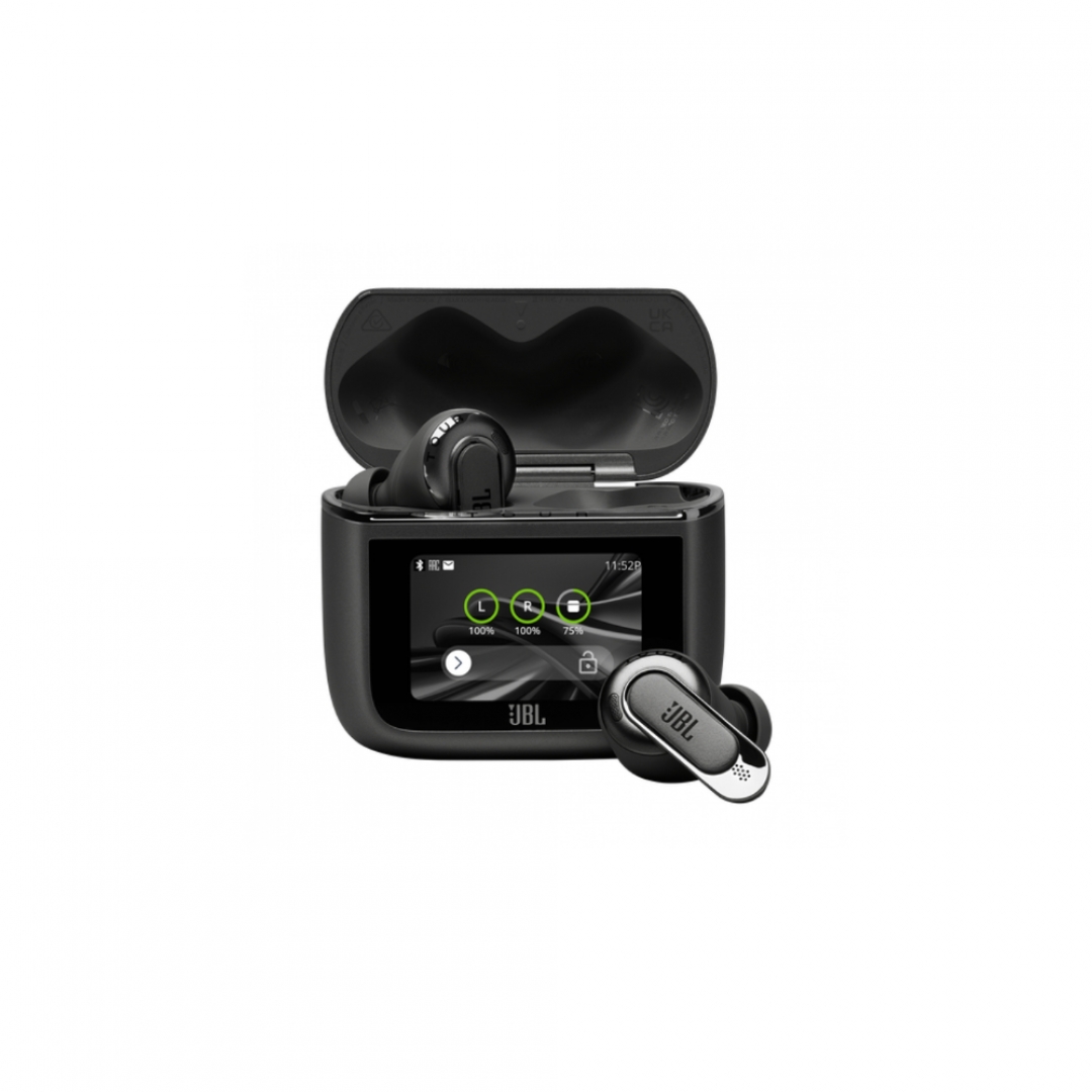 JBL Tour Pro 3