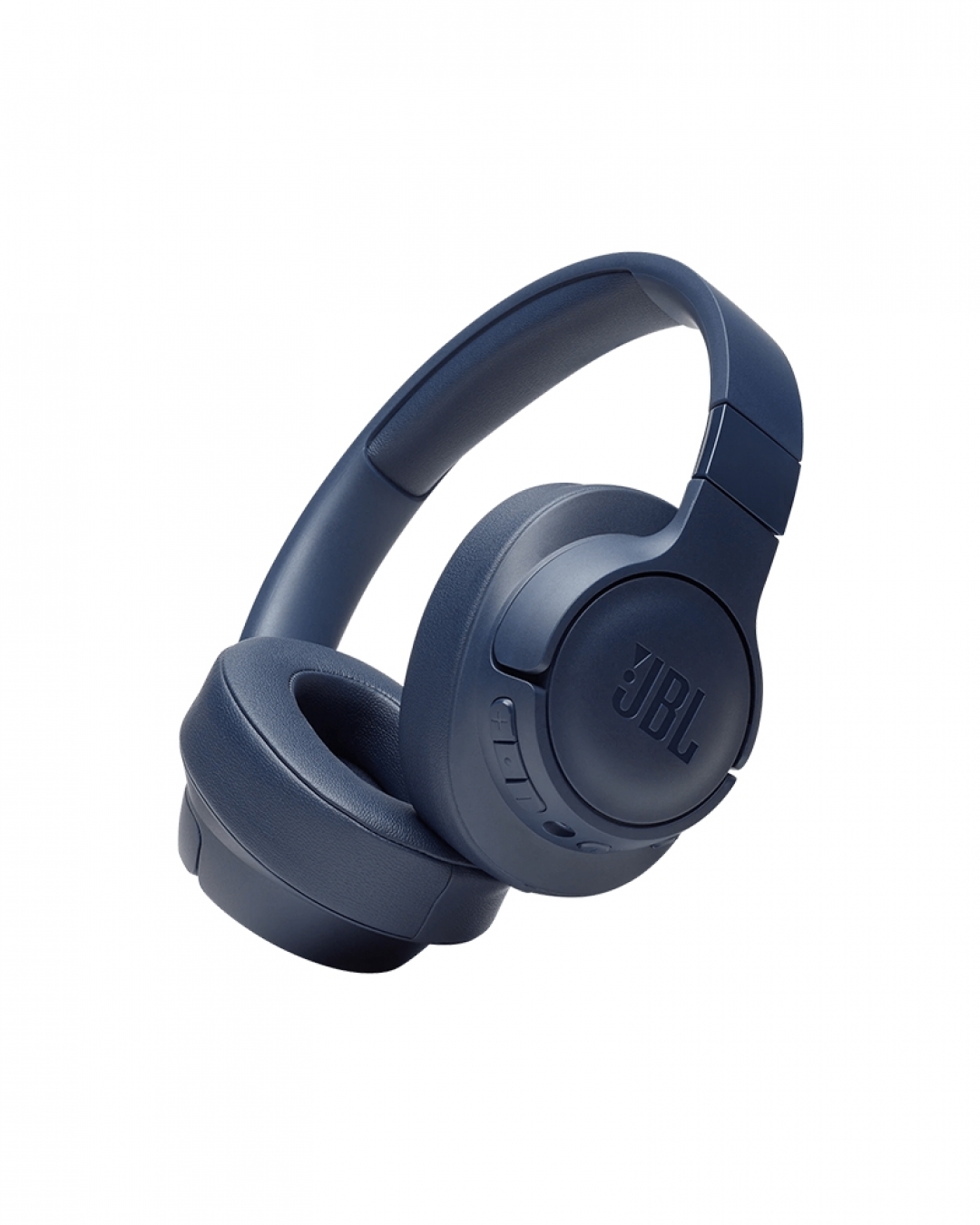Tai Nghe chống ồn JBL TUNE 750BTNC
