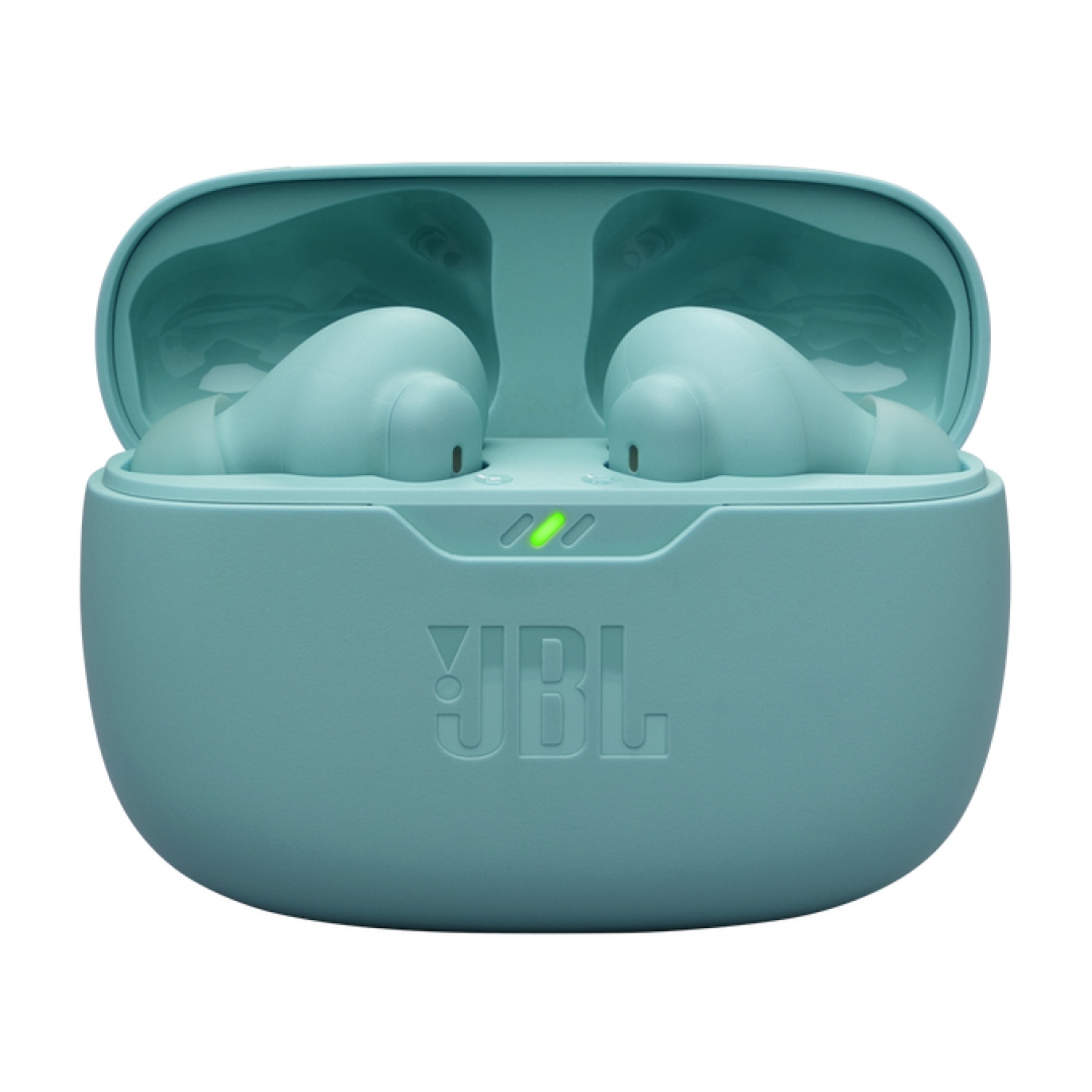 JBL Wave Beam 2