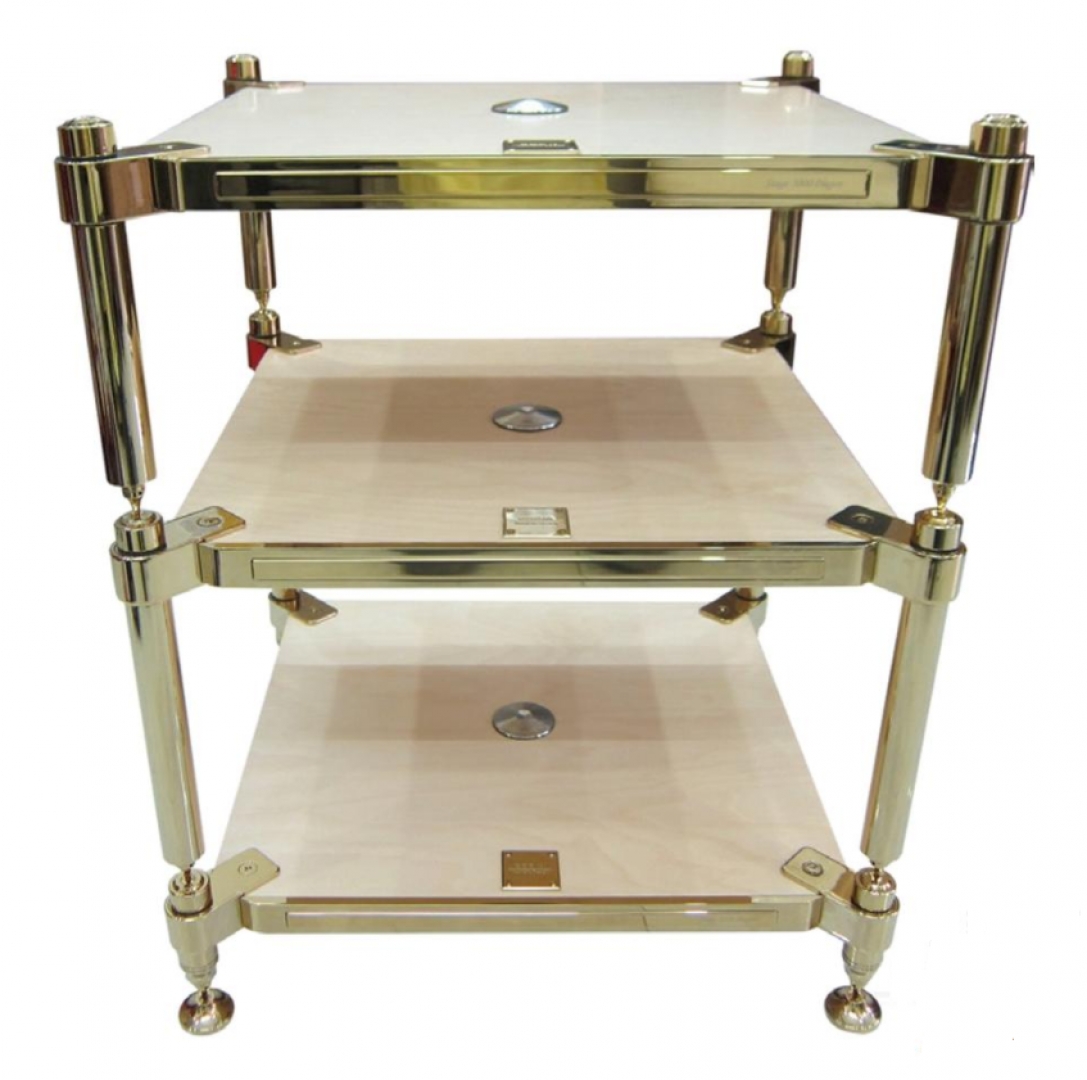 Kệ Codia Stage 3000 Diagon Gold