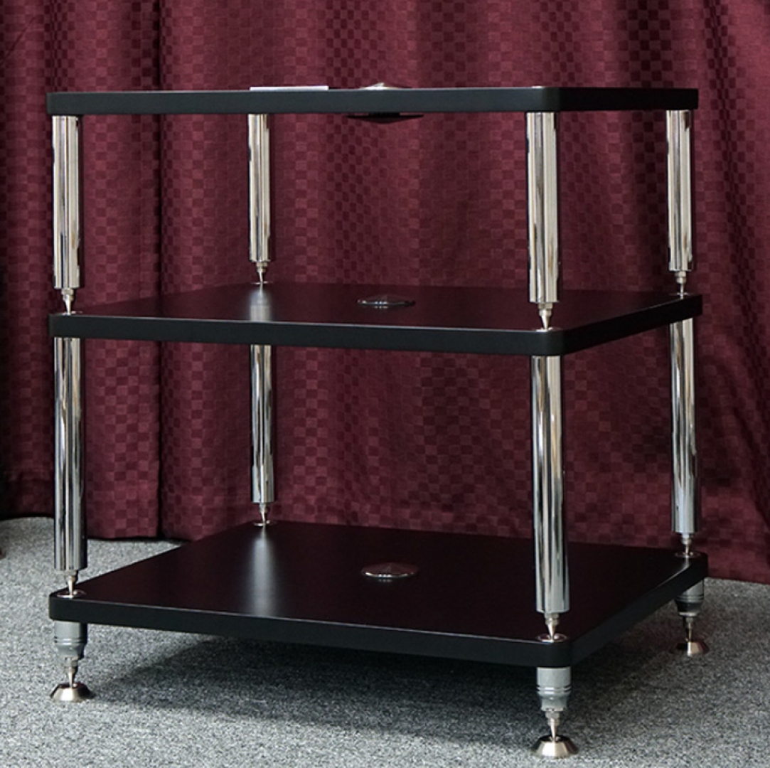 Kệ Codia Stage 700F