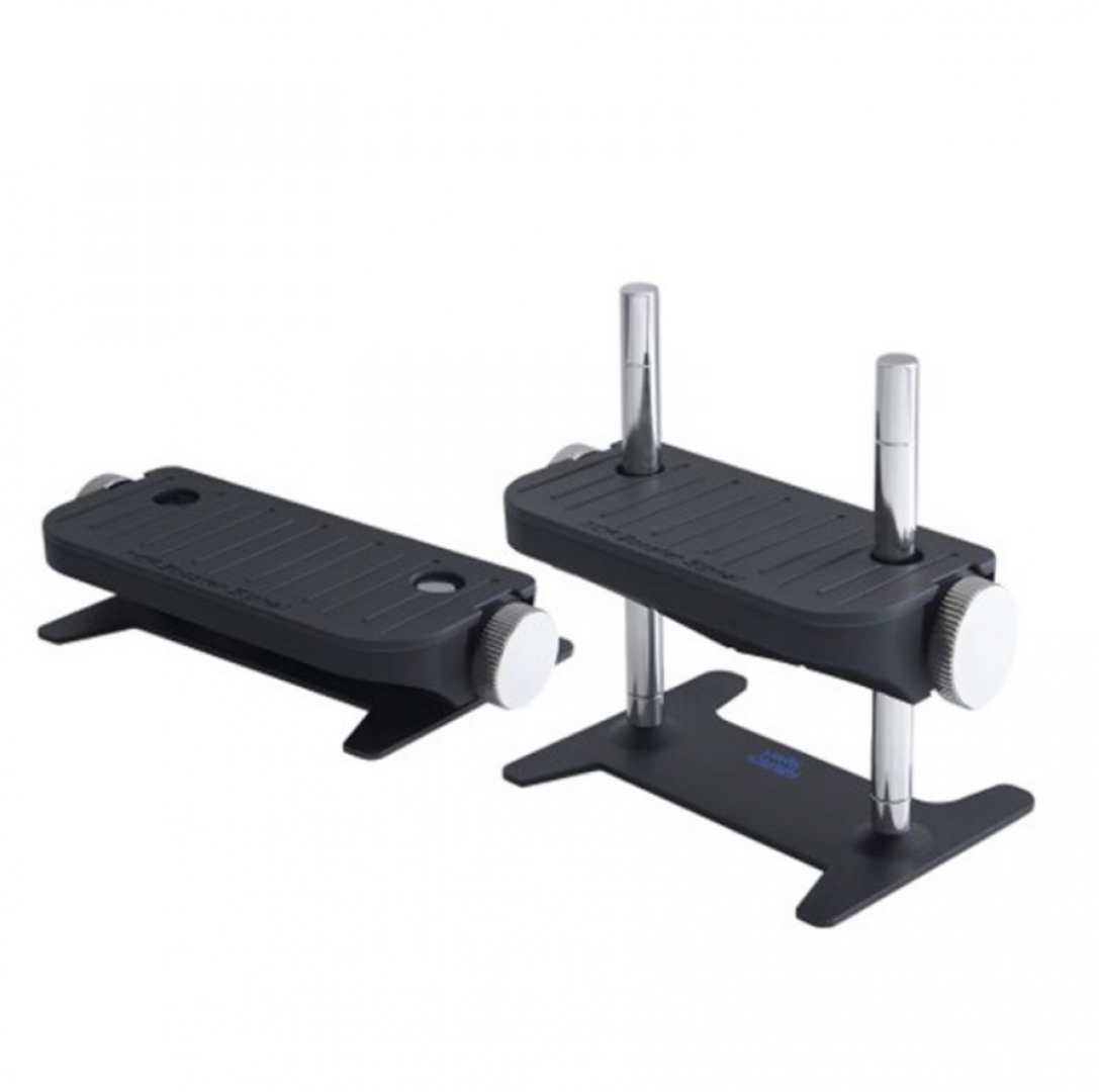 Kẹp Dây Furutech NCF Booster Signal L