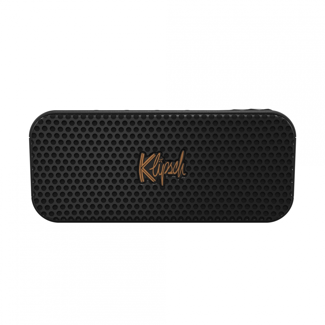 Klipsch Nashville