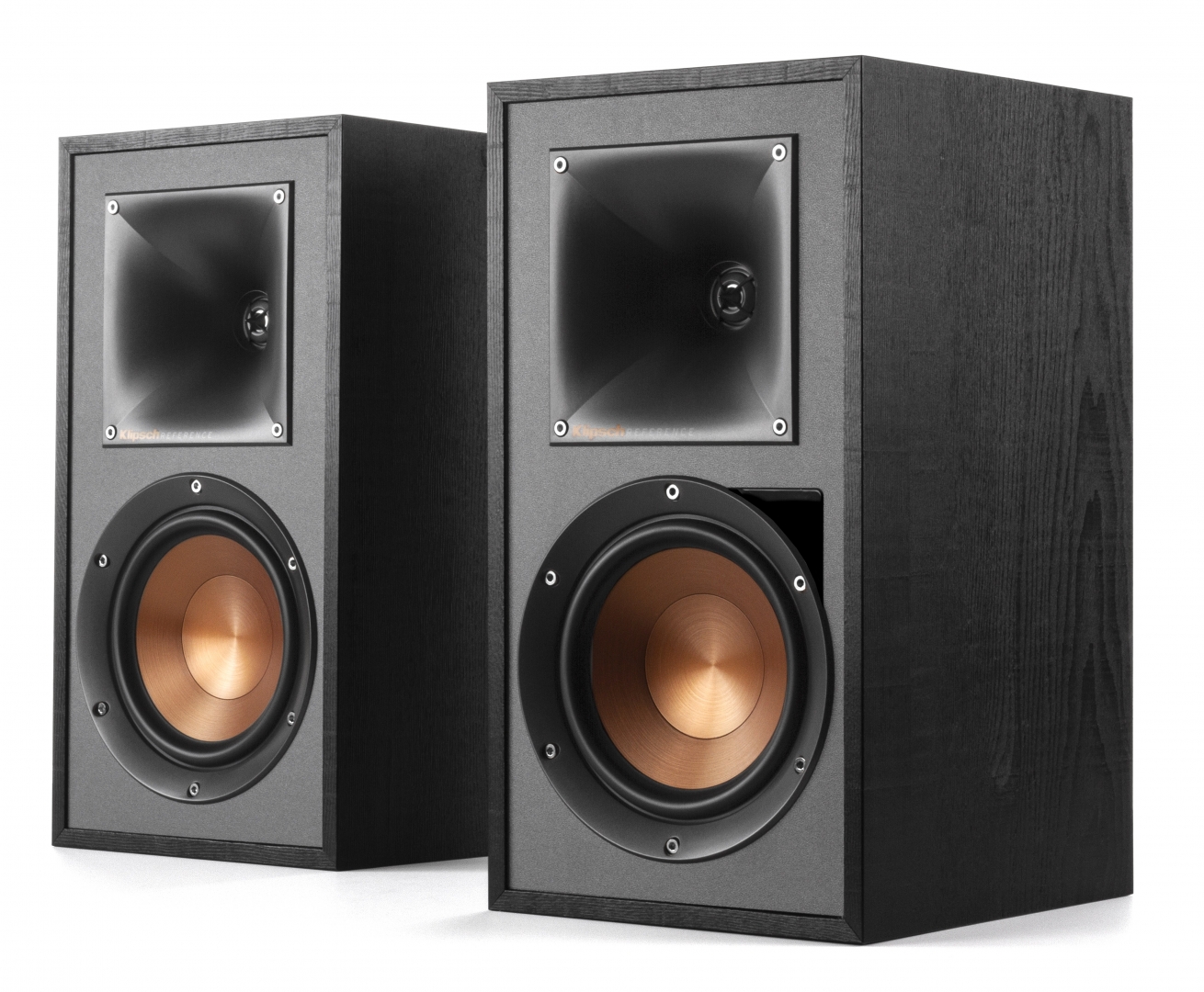 Loa Stereo Klipsch R-51PM