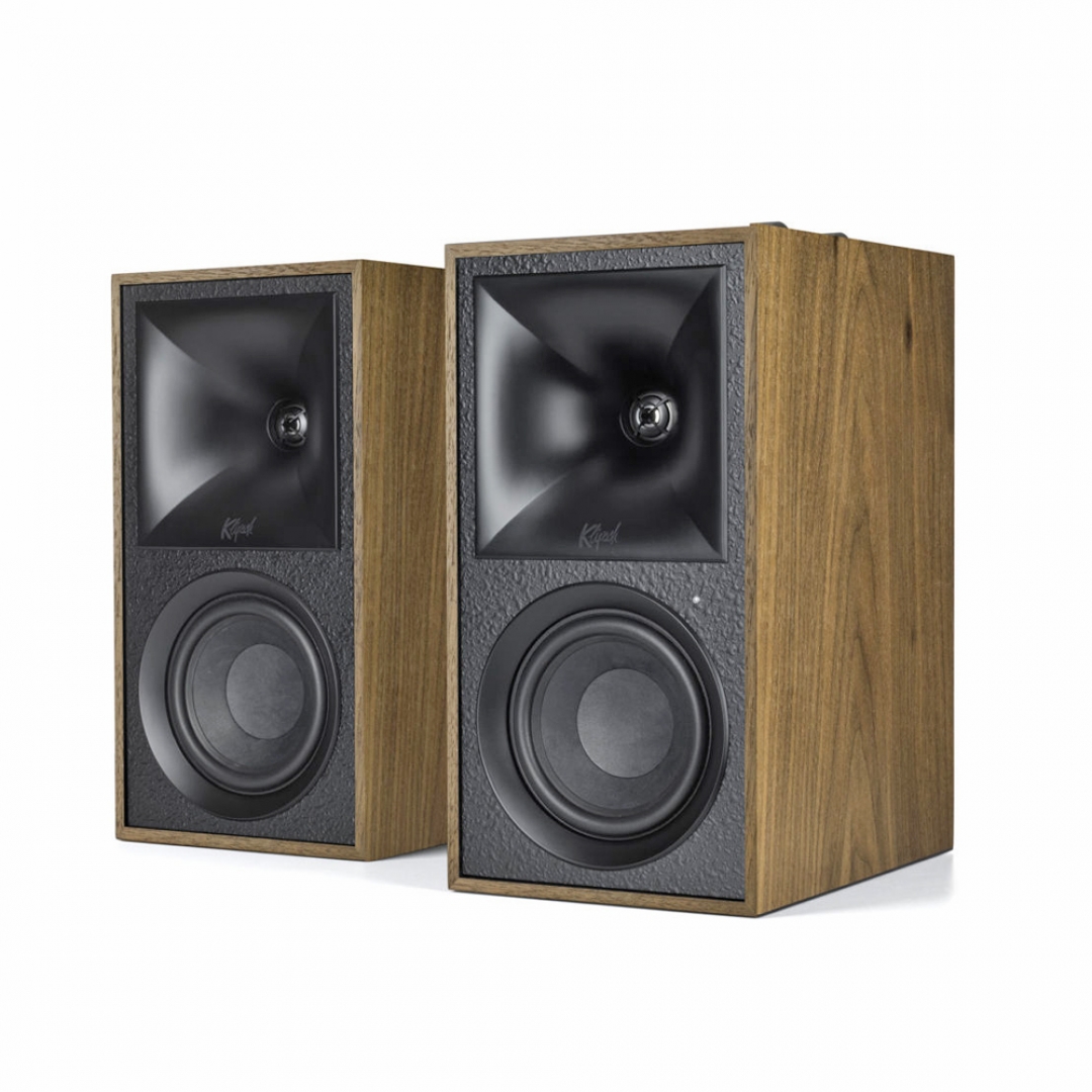 Klipsch The Fives
