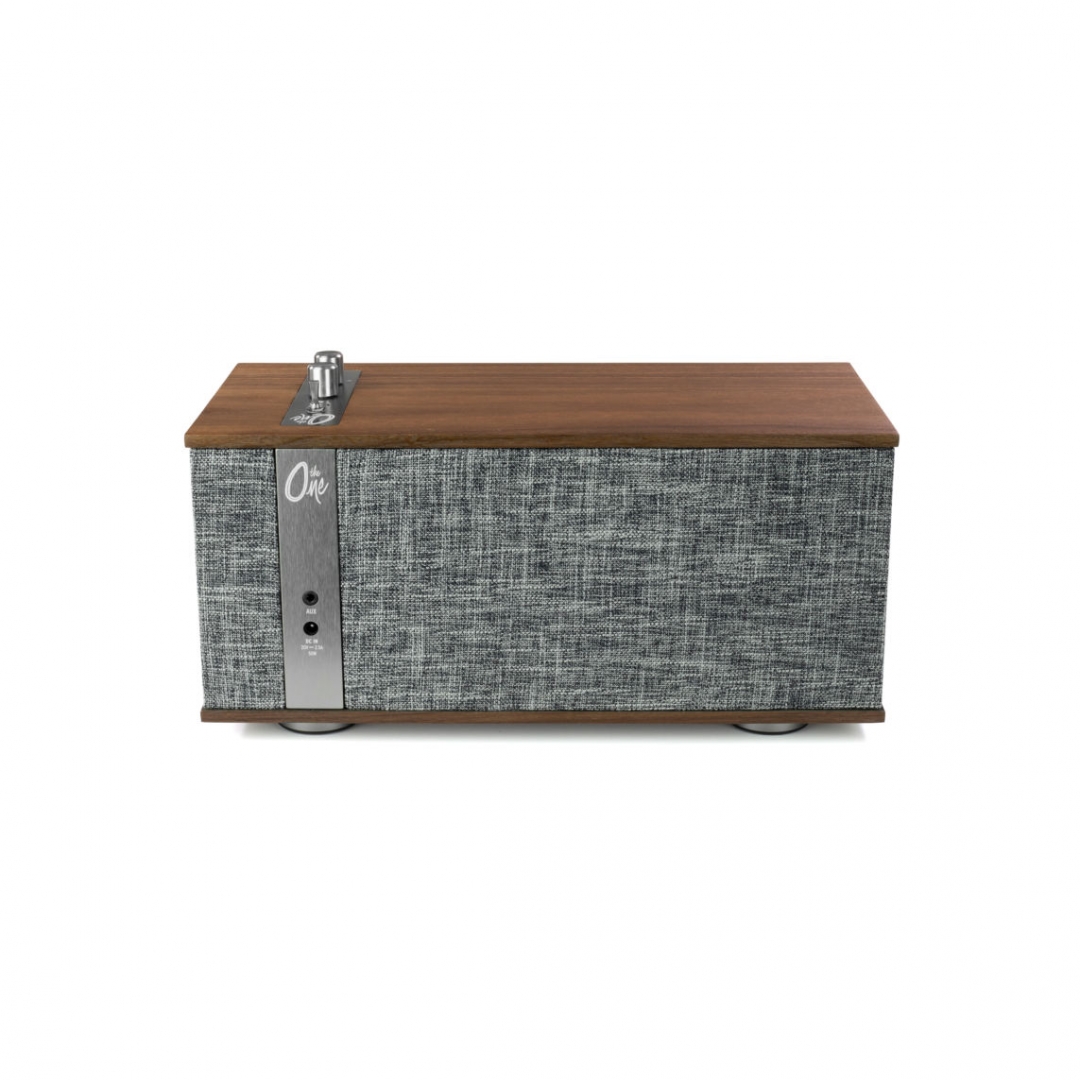 Loa Bluetooth Klipsch The One II