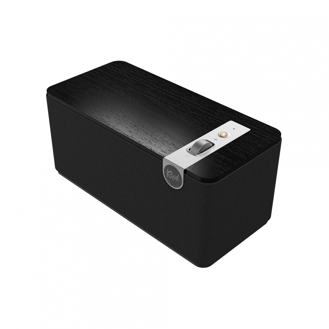 Klipsch The One Plus