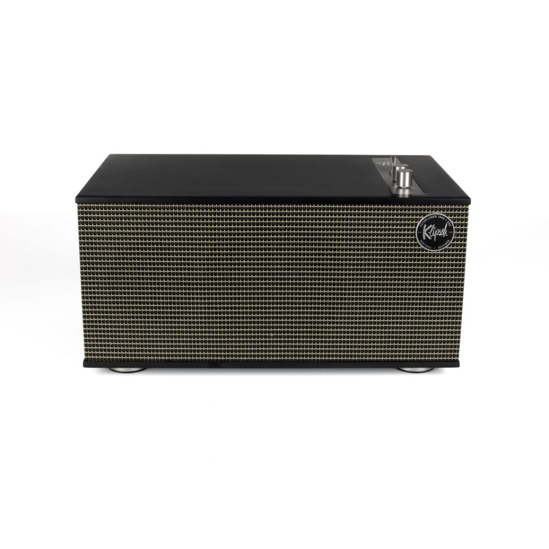 Klipsch The Three II