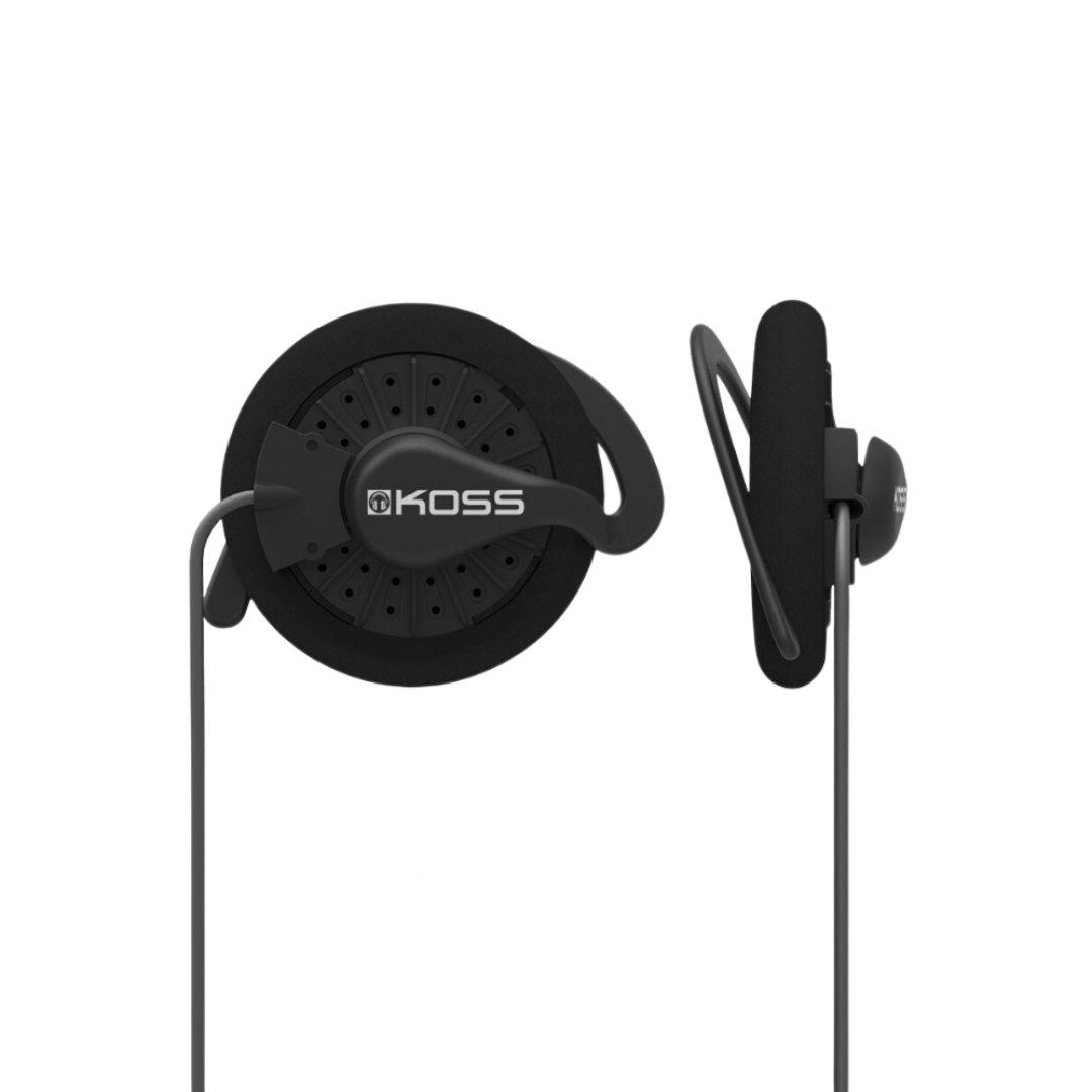 Koss KSC35