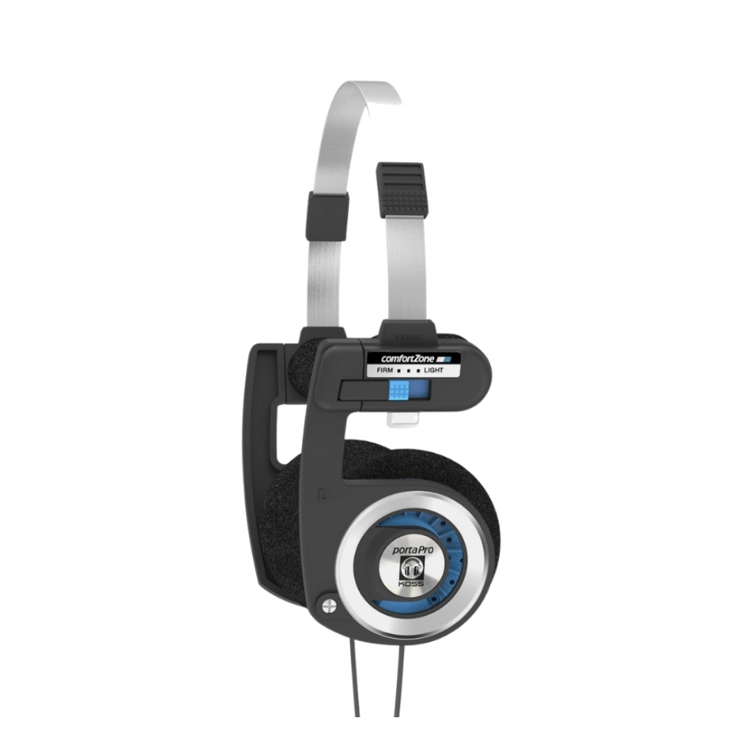Koss Porta Pro Classic