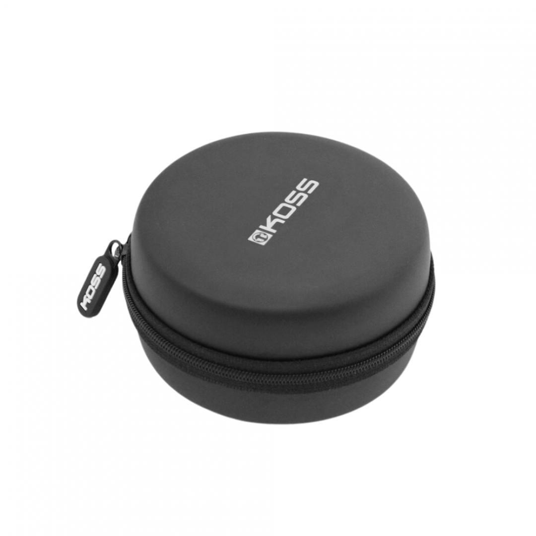 Koss Porta Pro Hard Case