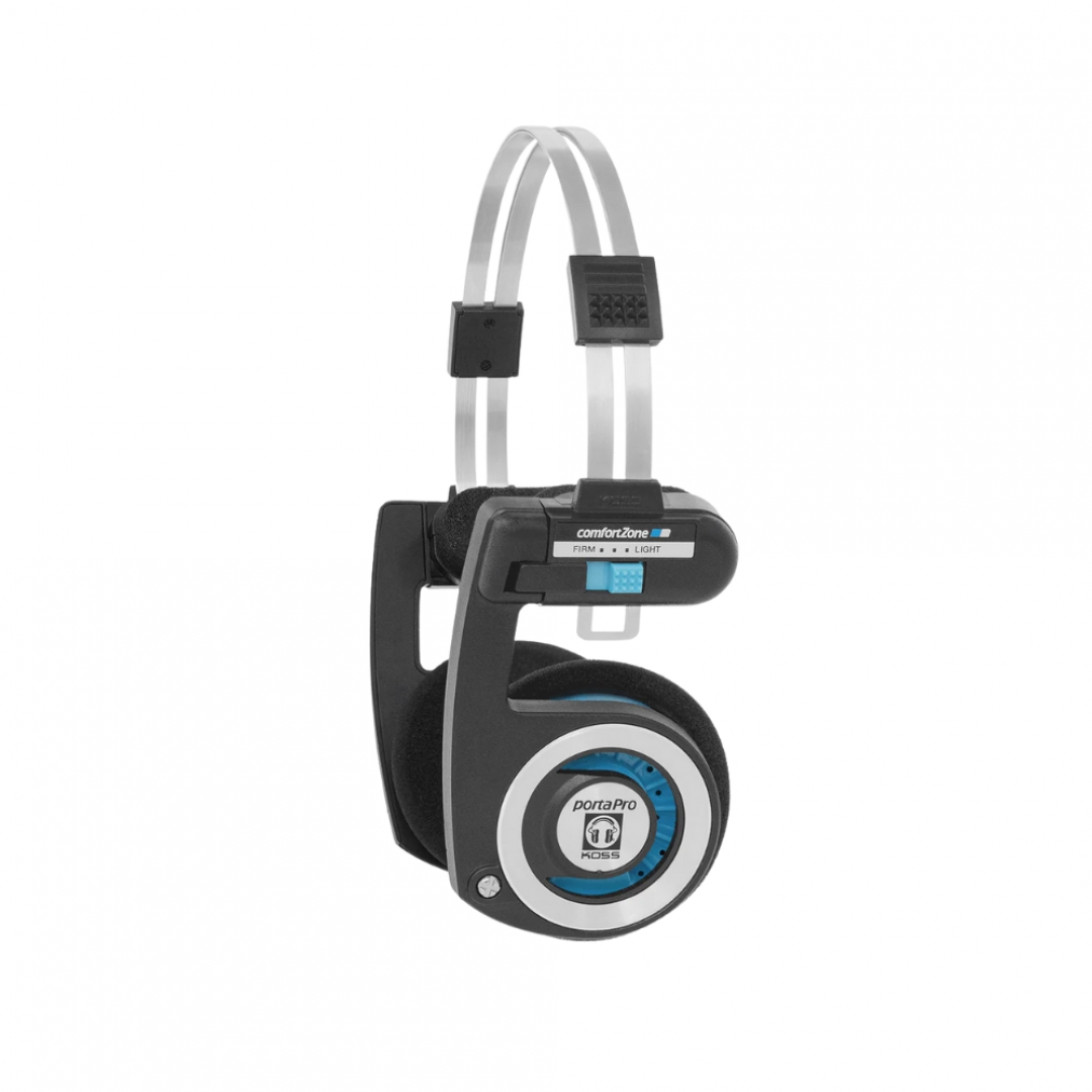 Koss Porta Pro Wireless