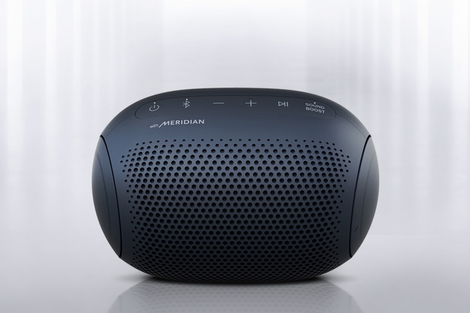 Loa Bluetooth LG XBoom Go PL2