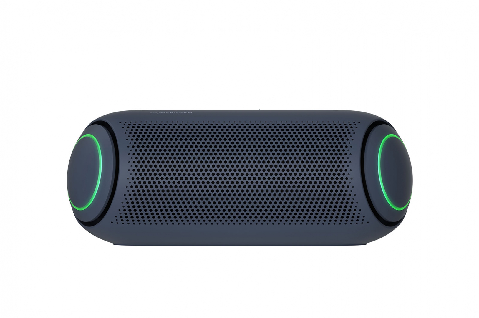 Loa Bluetooth  LG XBoom Go PL5