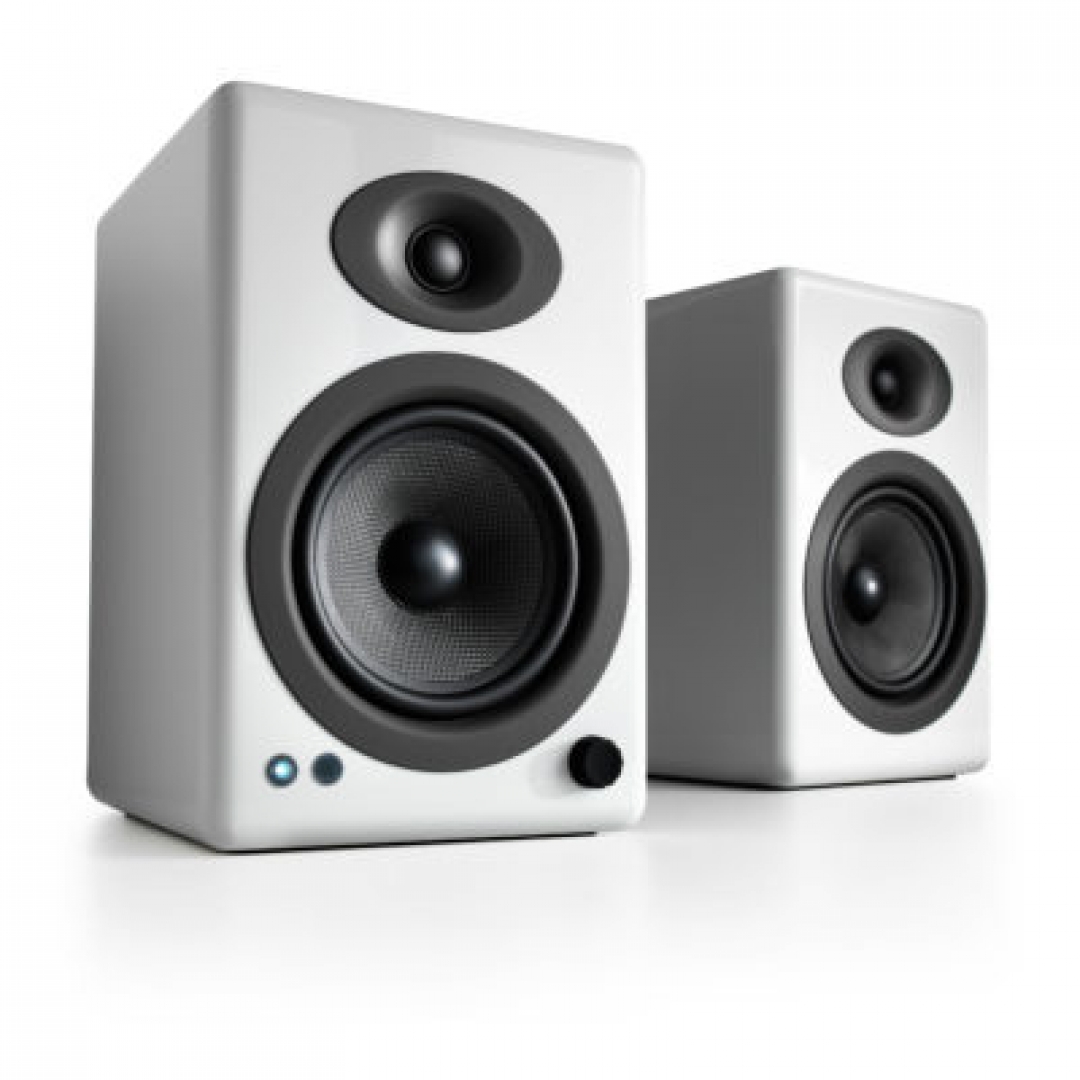 Audioengine A5+ Wireless