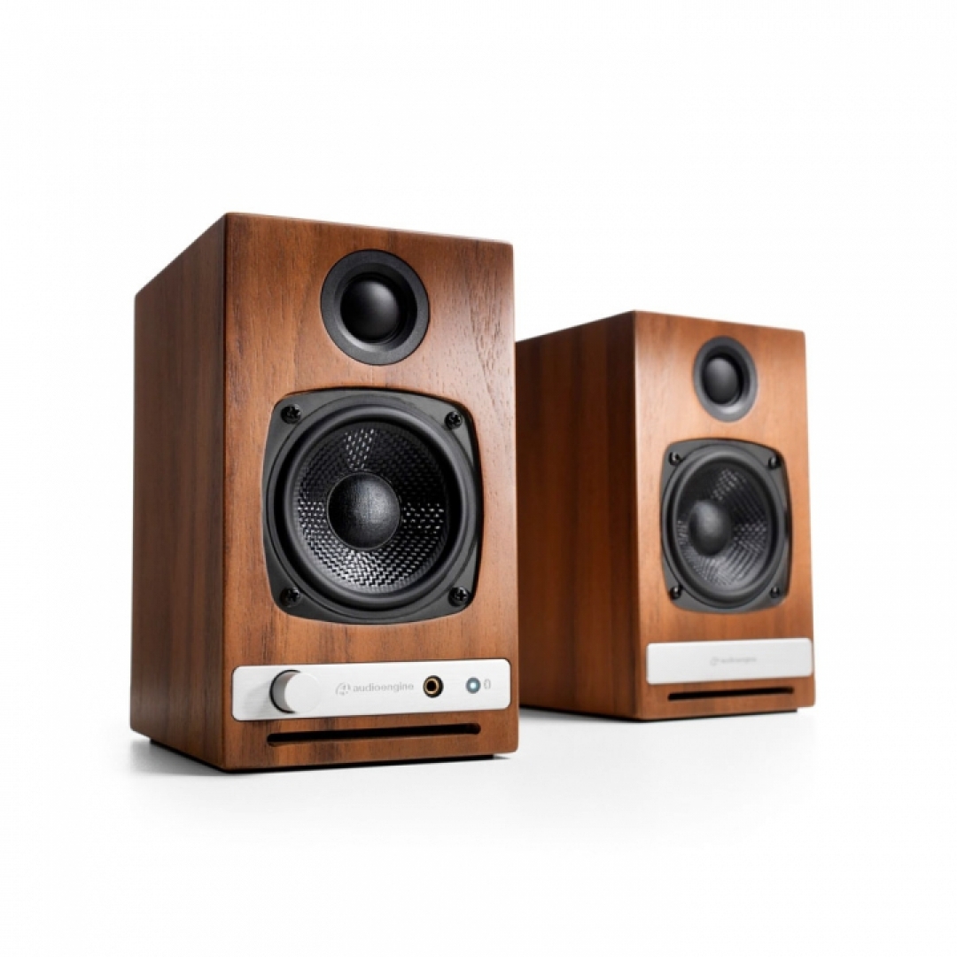 Loa Bluetooth Audioengine HD3