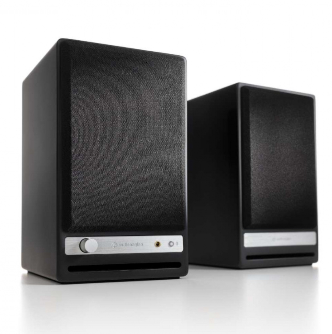 Audioengine HD4