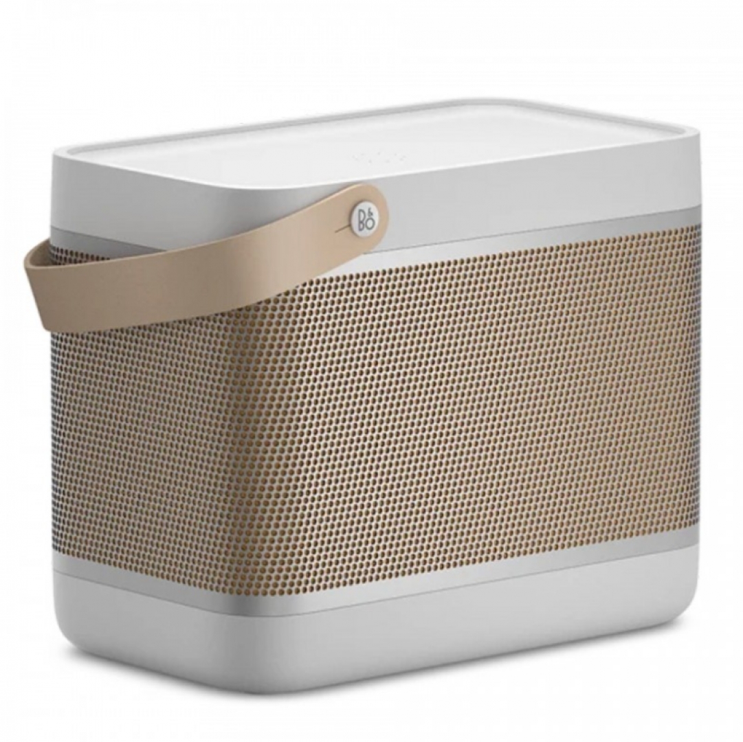 Bang & Olufsen BEOLIT 20