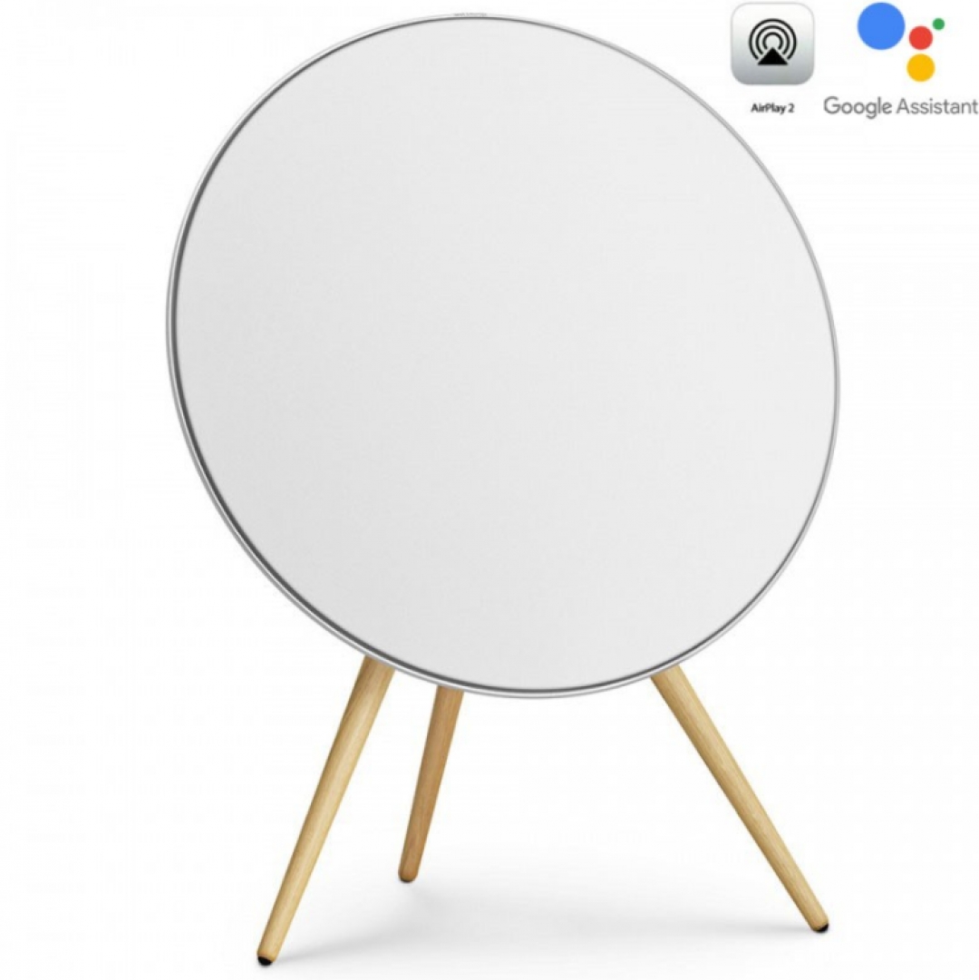 Loa Wireless Bang & Olufsen BEOPLAY A9 (4TH GEN)