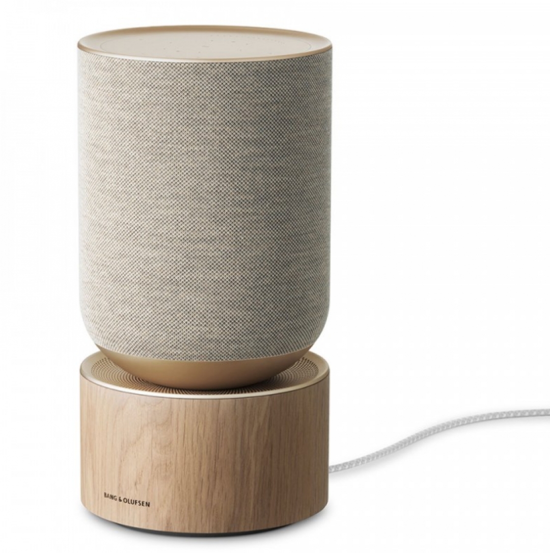 Loa Wireless Bang & Olufsen BEOSOUND BALANCE