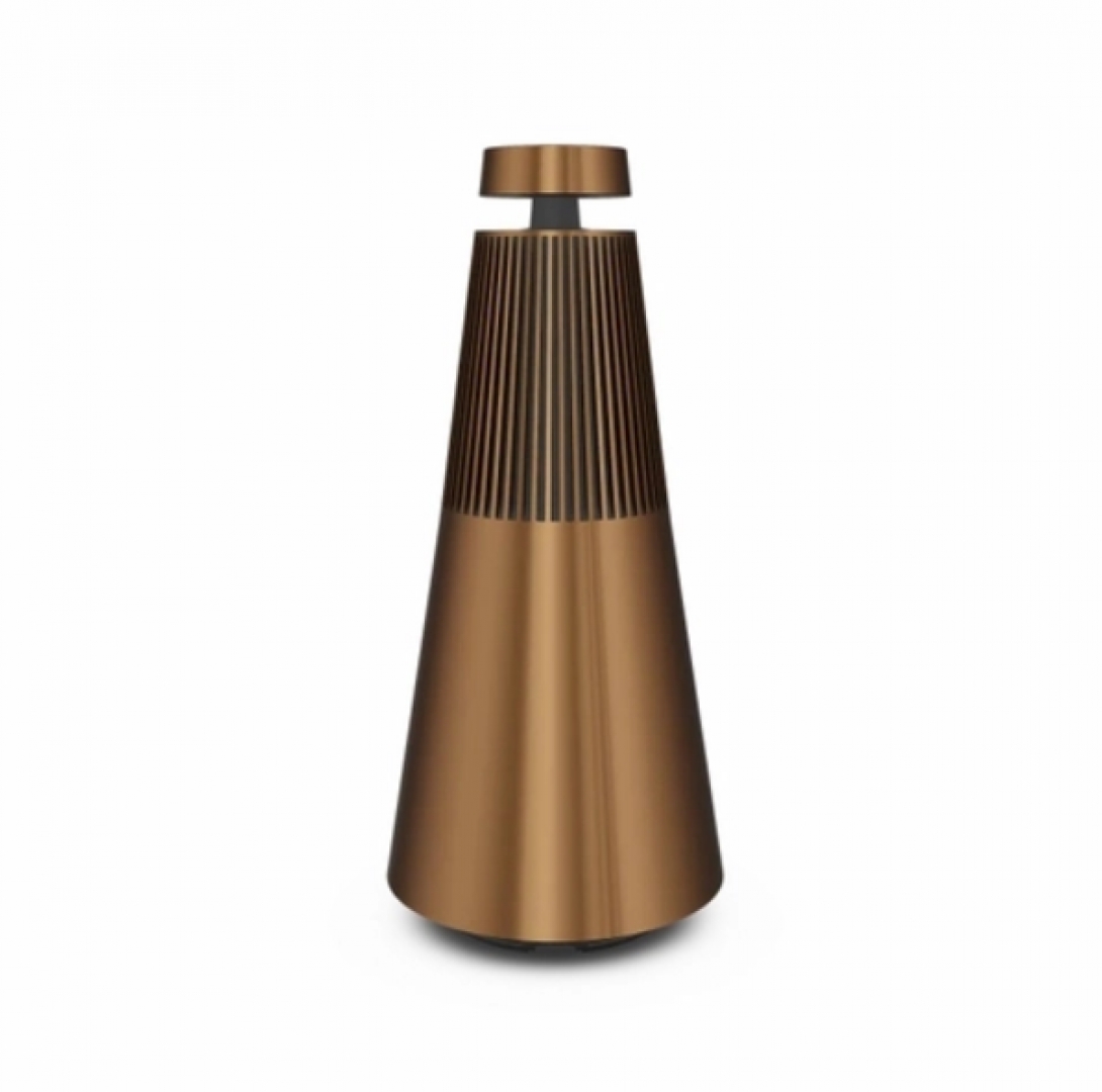 Loa Wireless Bang & Olufsen BEOSOUND 2