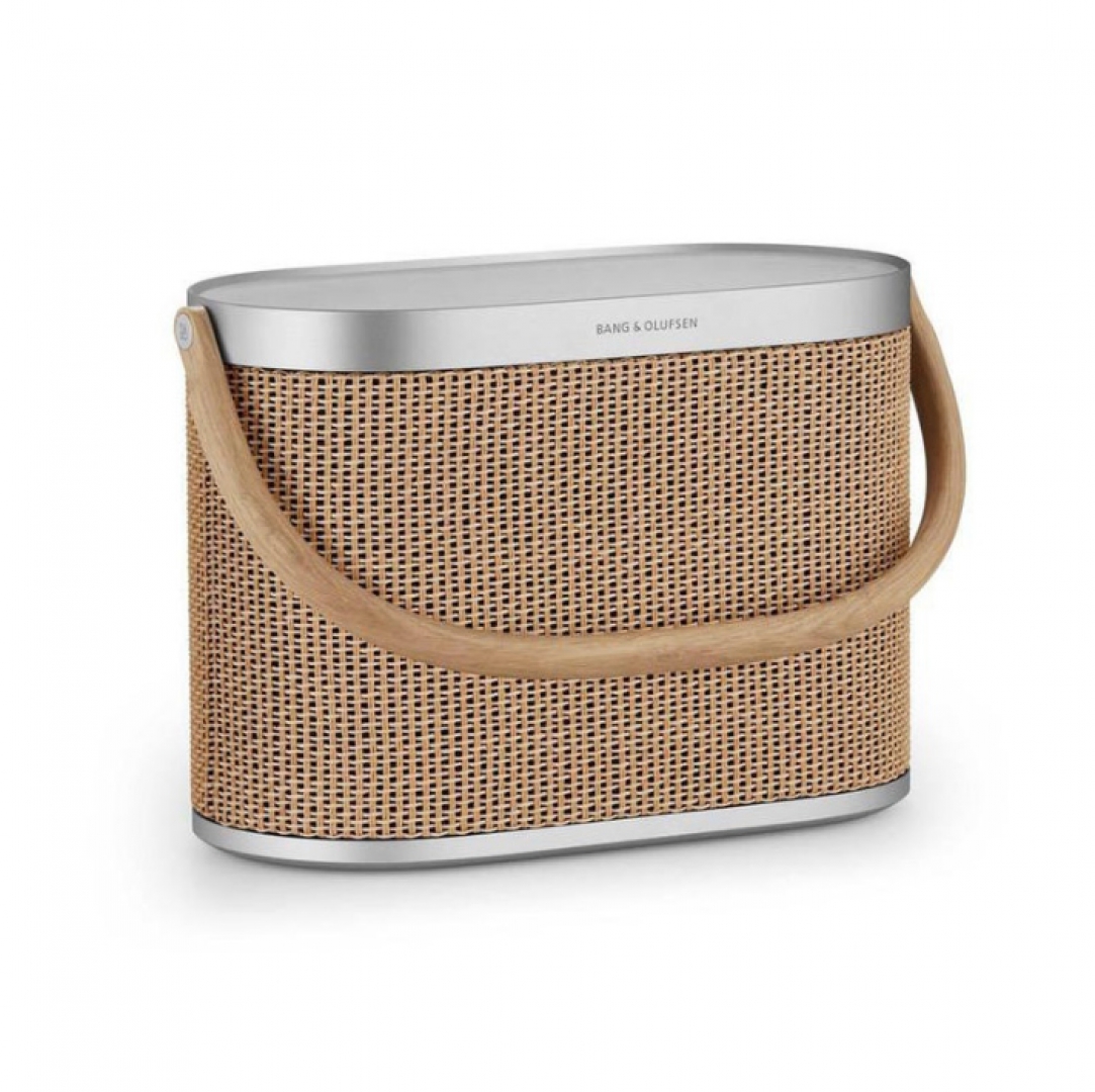 Bang & Olufsen Beosound A5