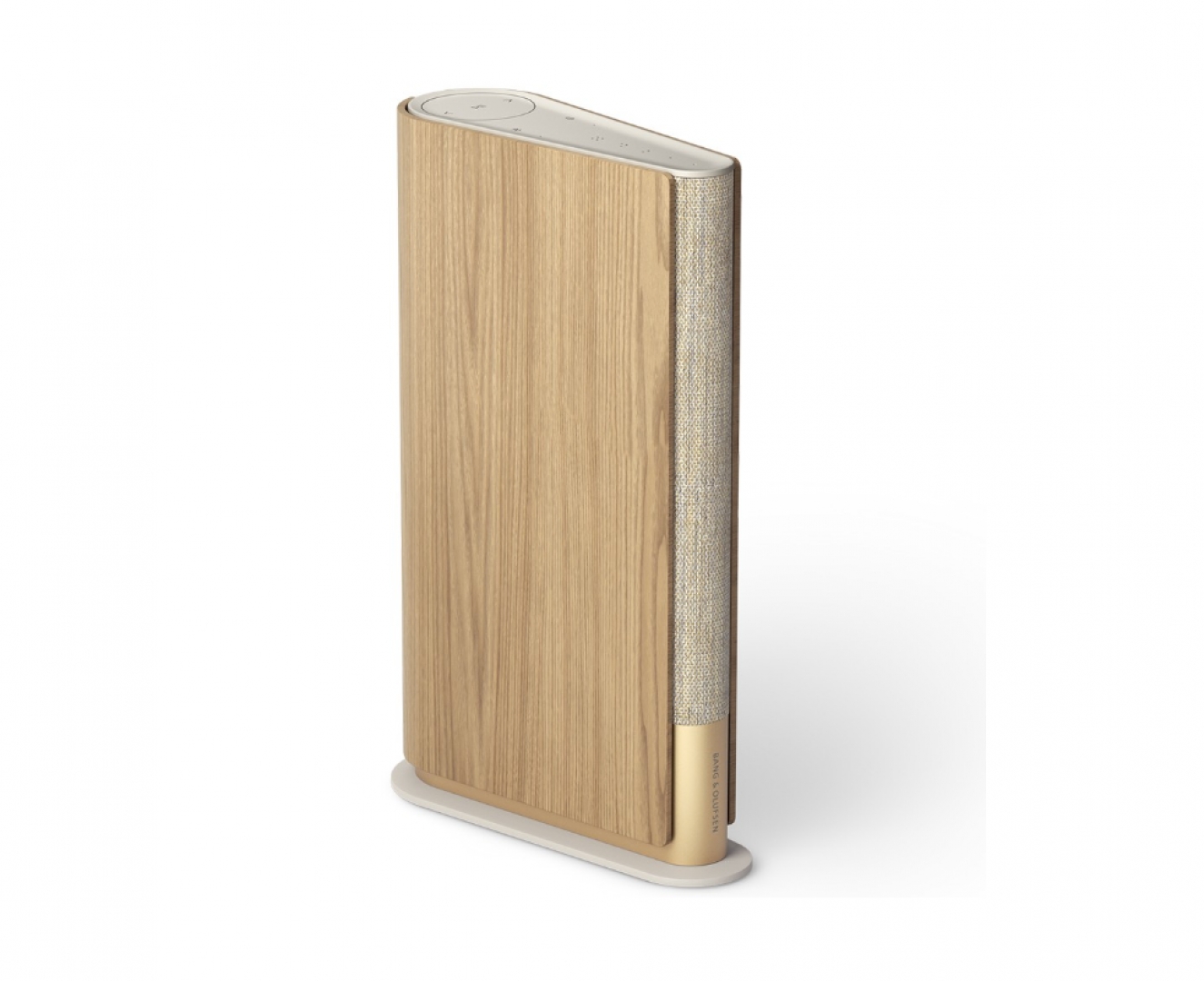 Loa Wireless Bang & Olufsen BEOSOUND EMERGE