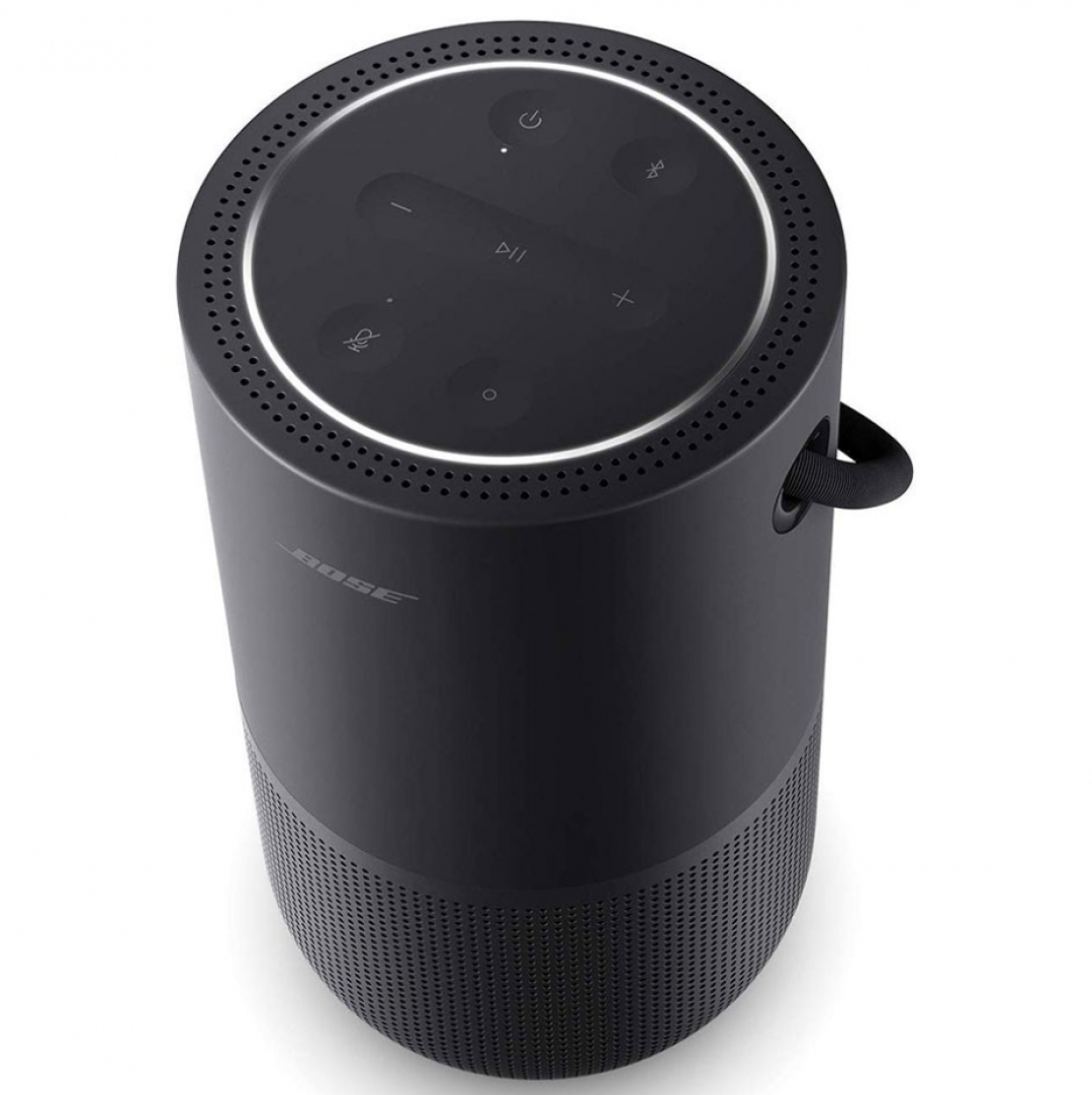 Loa bluetooth Bose Portable Home Speaker