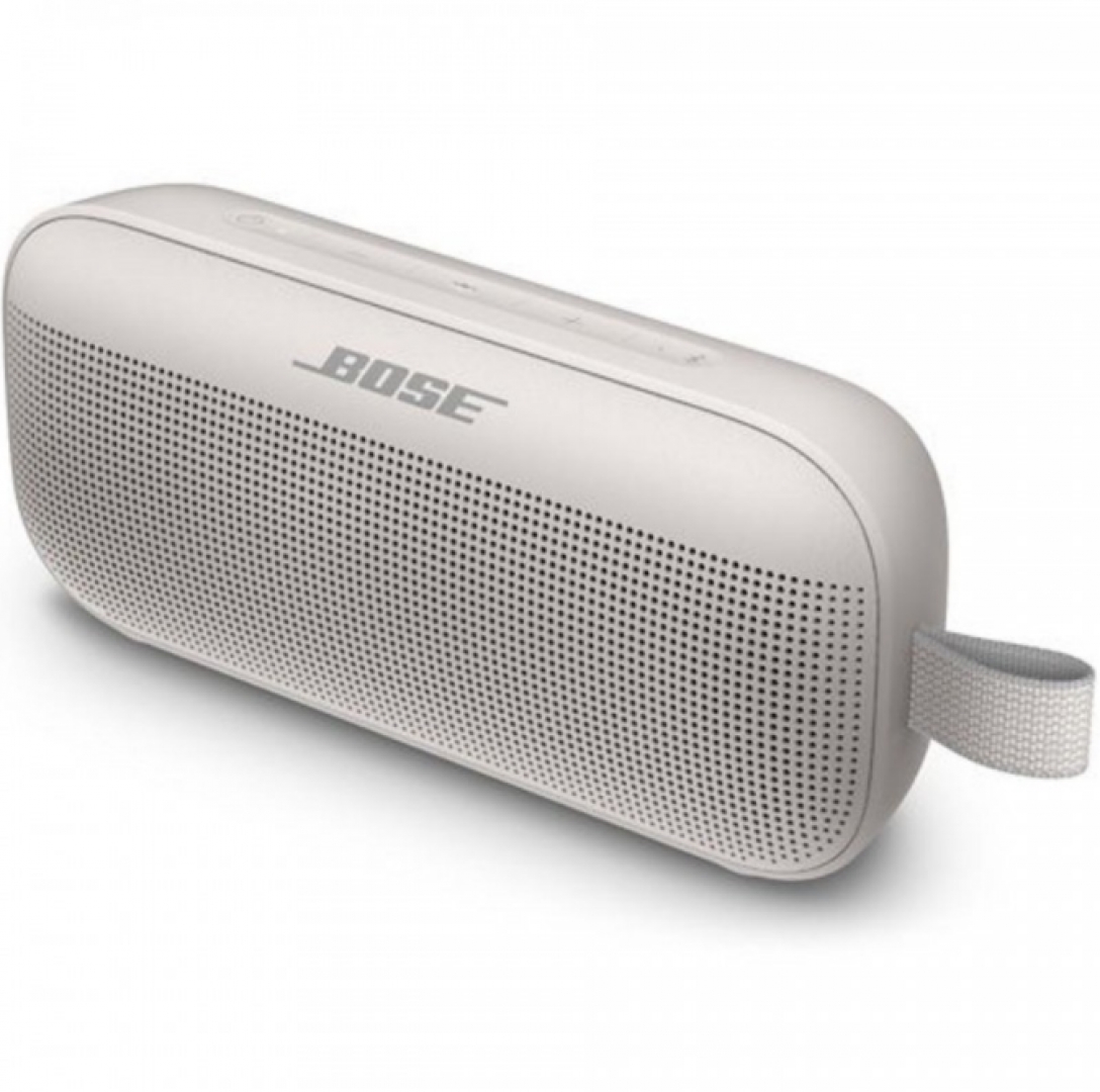 Loa Bluetooth Bose Soundlink Flex