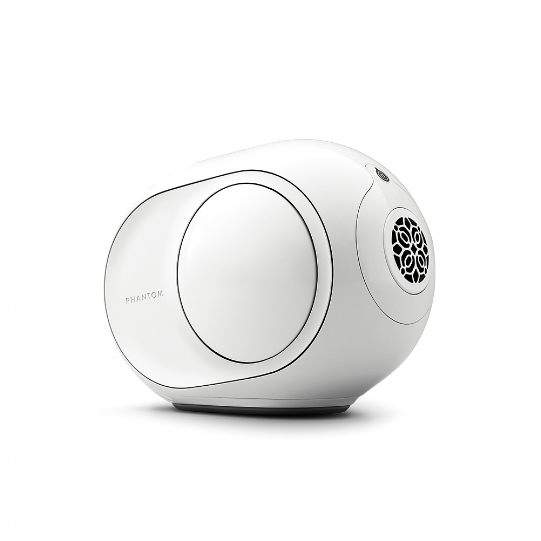 Loa Wireless DEVIALET Phantom II 98dB