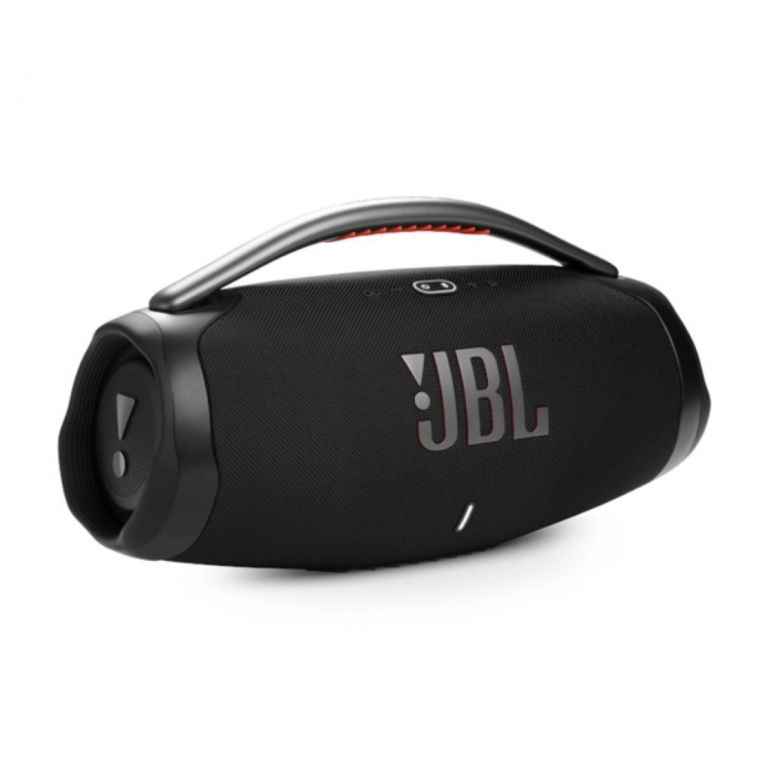 Loa Bluetooth JBL Boombox 3