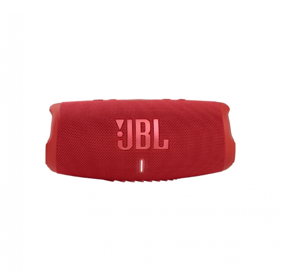 Loa Bluetooth JBL CHARGE 5