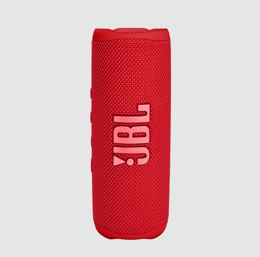 Loa Bluetooth JBL Flip 6