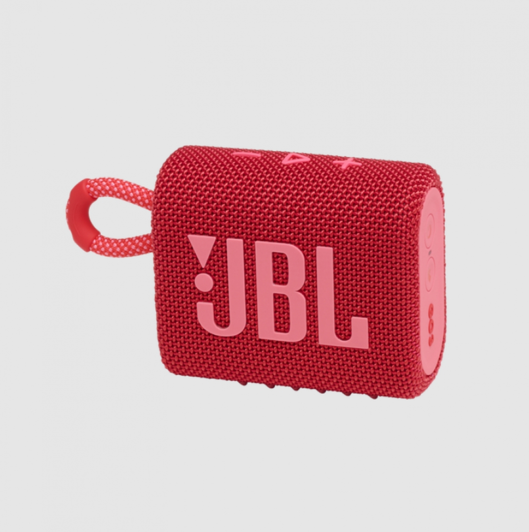 Loa Bluetooth JBL GO 3